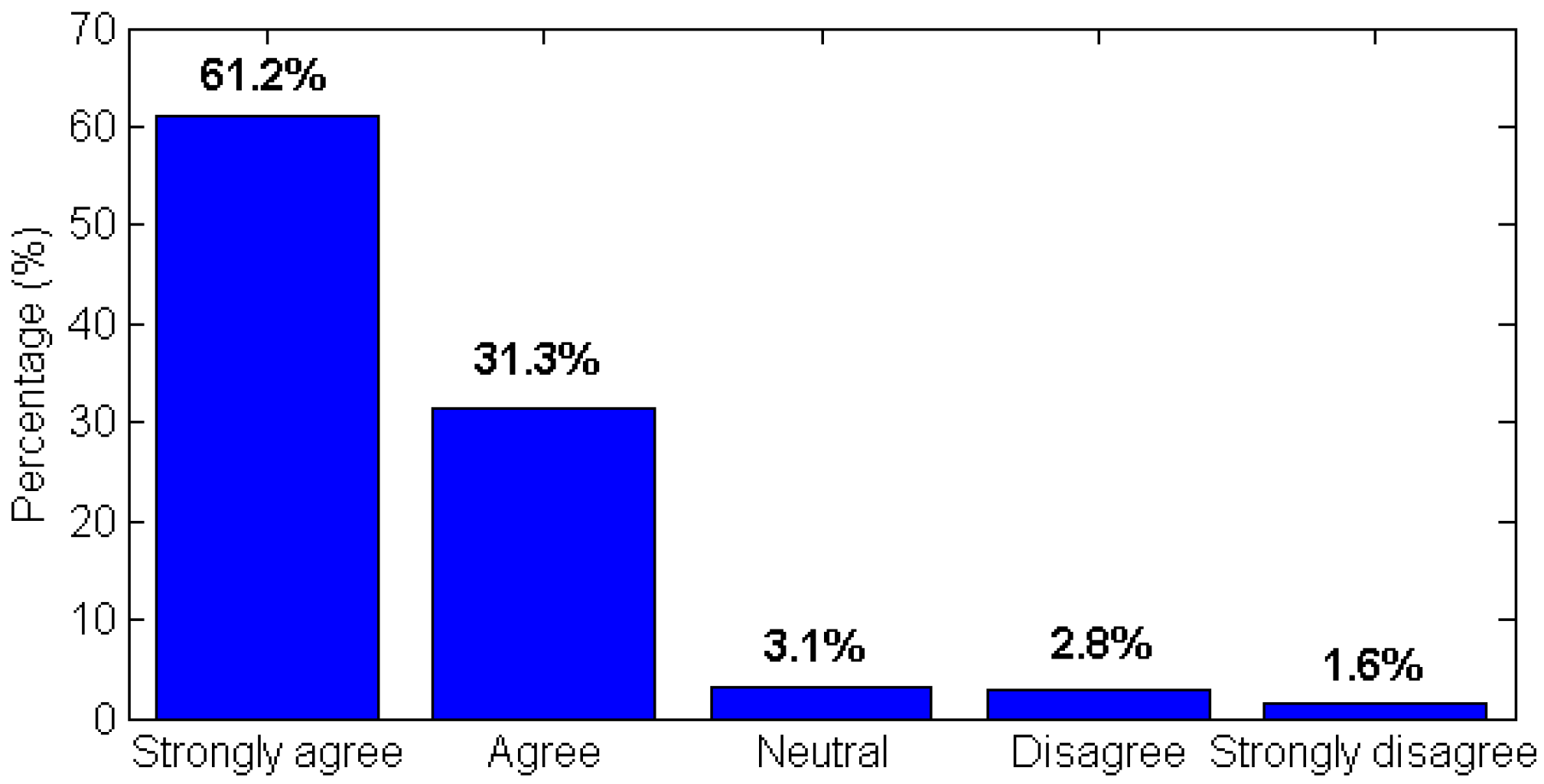 Resources 14 00068 g008