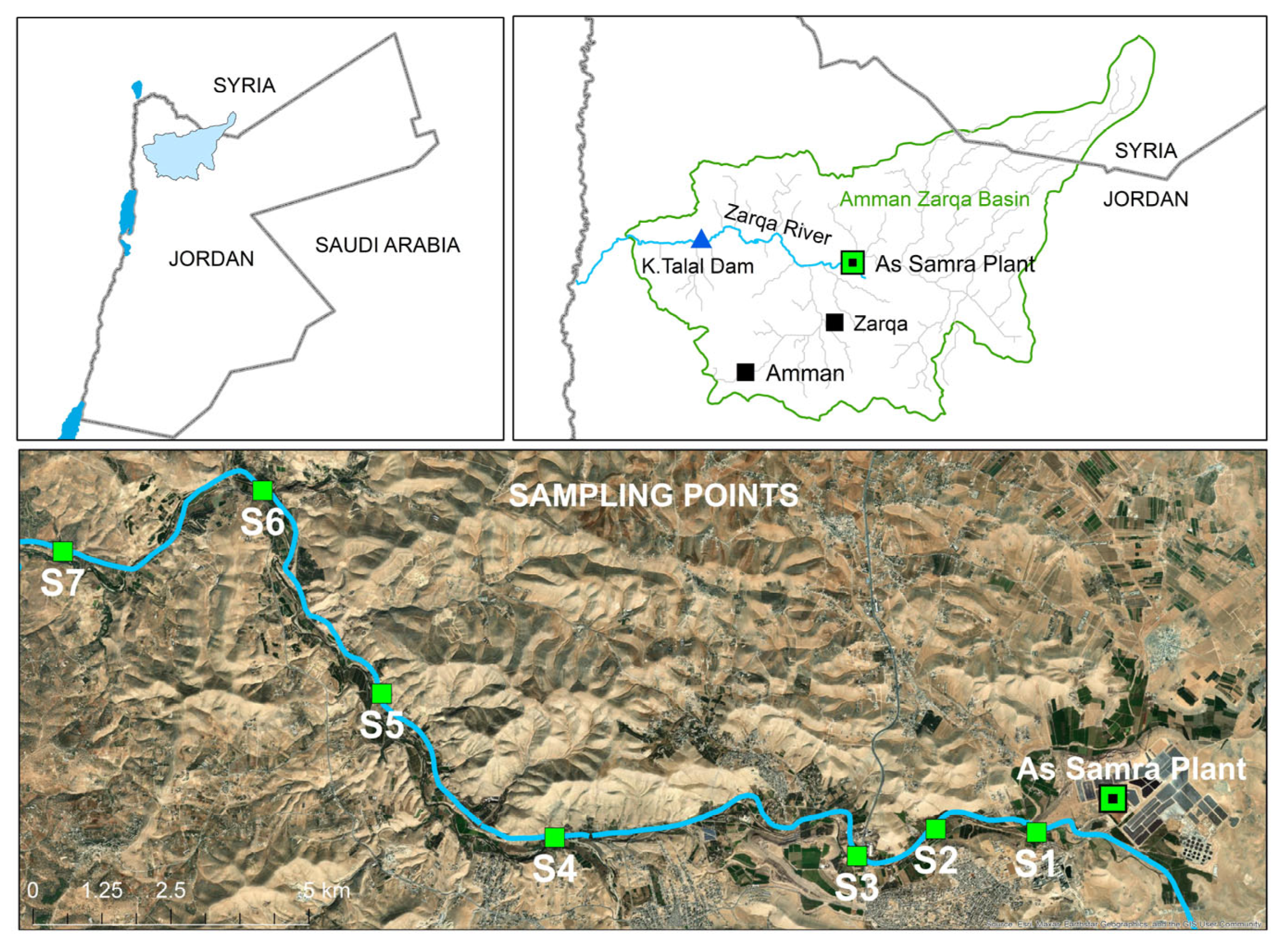 Resources 14 00069 g001 Resources 14 00069 g001