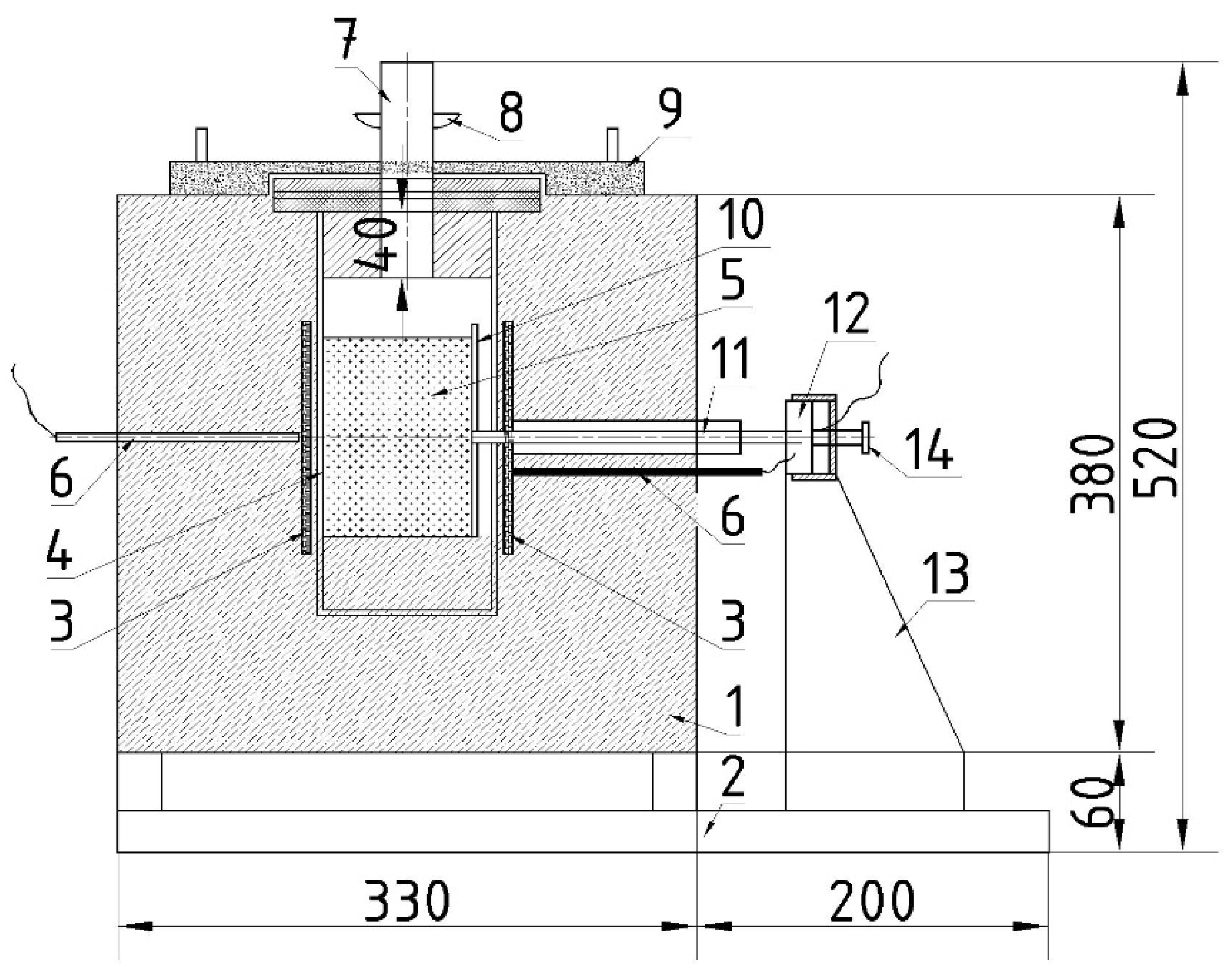 Resources 14 00070 g001
