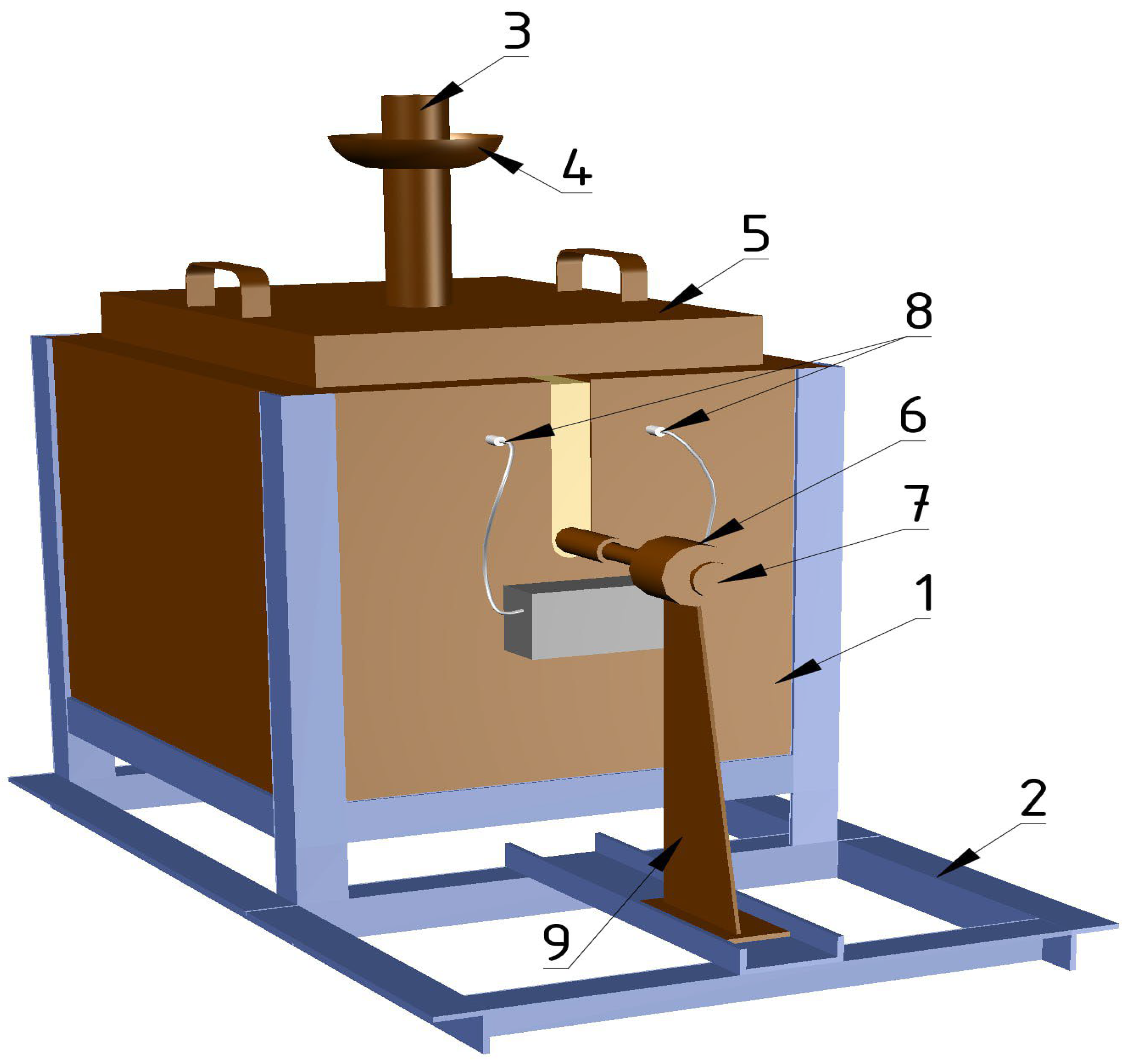 Resources 14 00070 g002