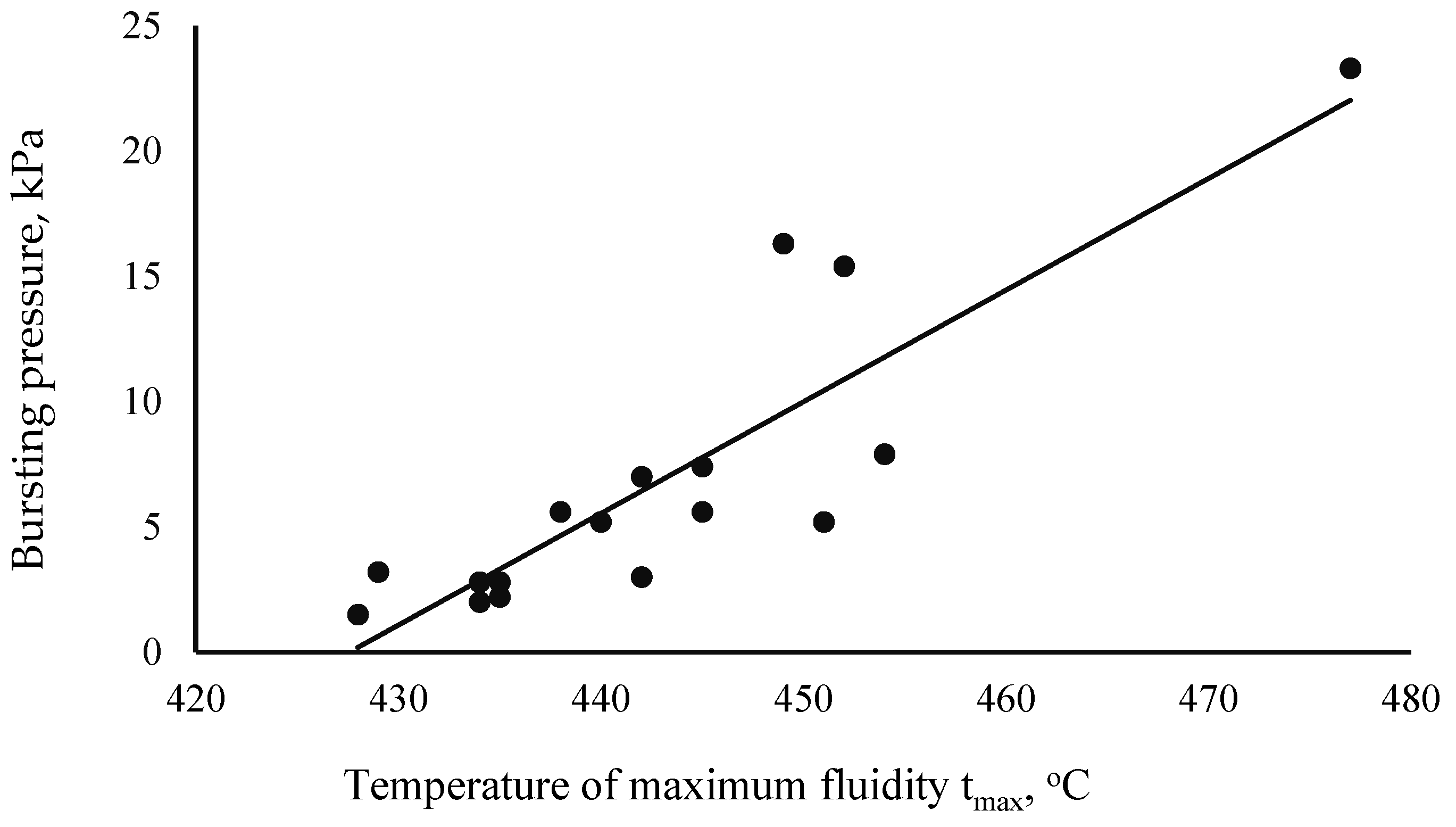 Resources 14 00070 g004