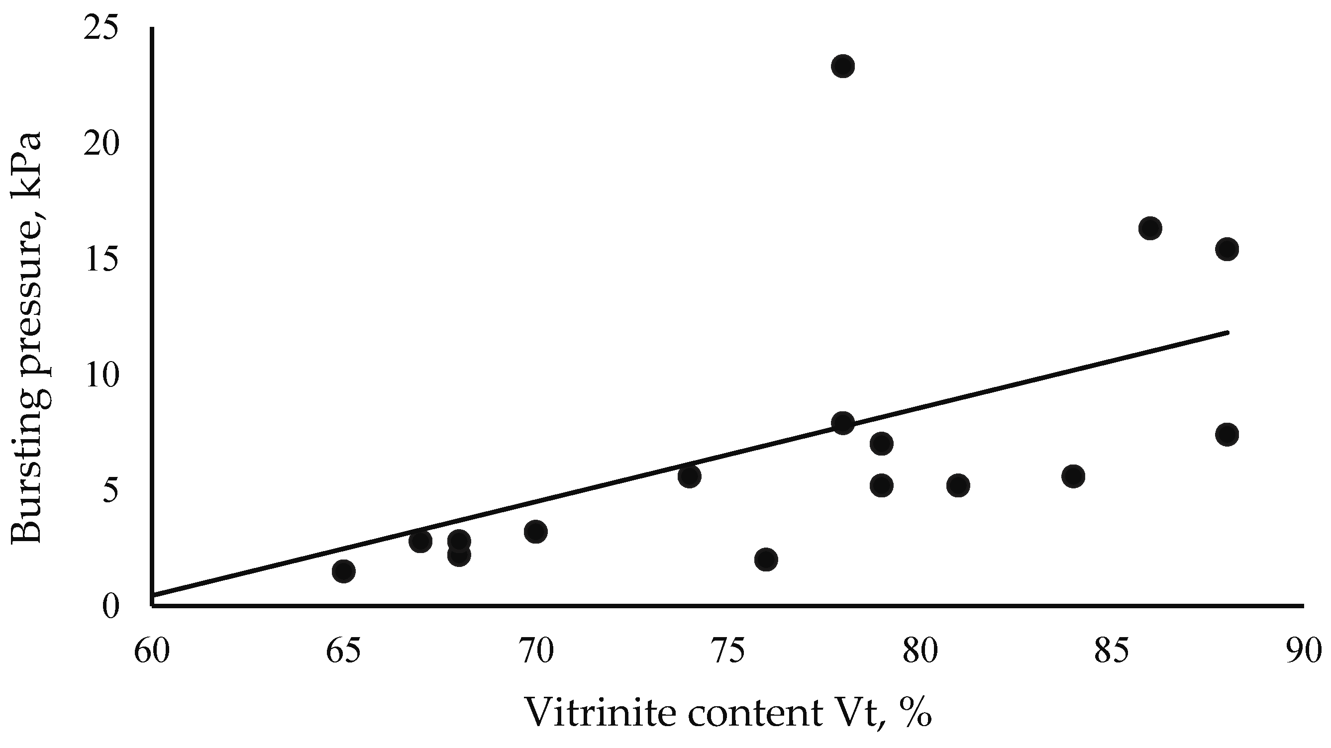 Resources 14 00070 g005