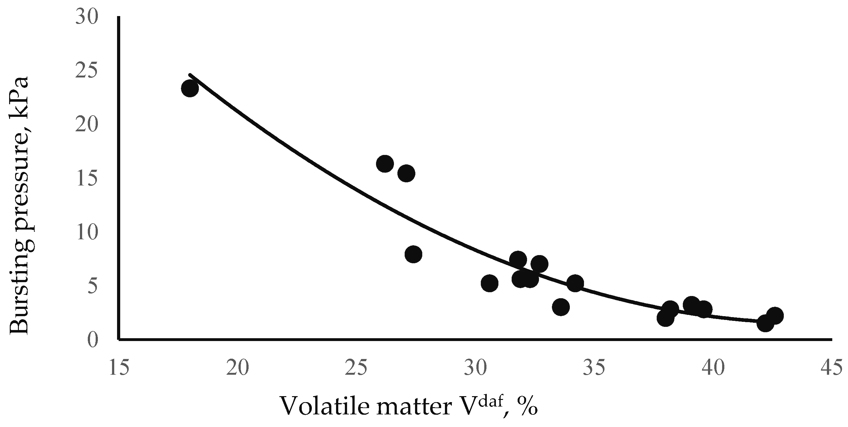 Resources 14 00070 g006