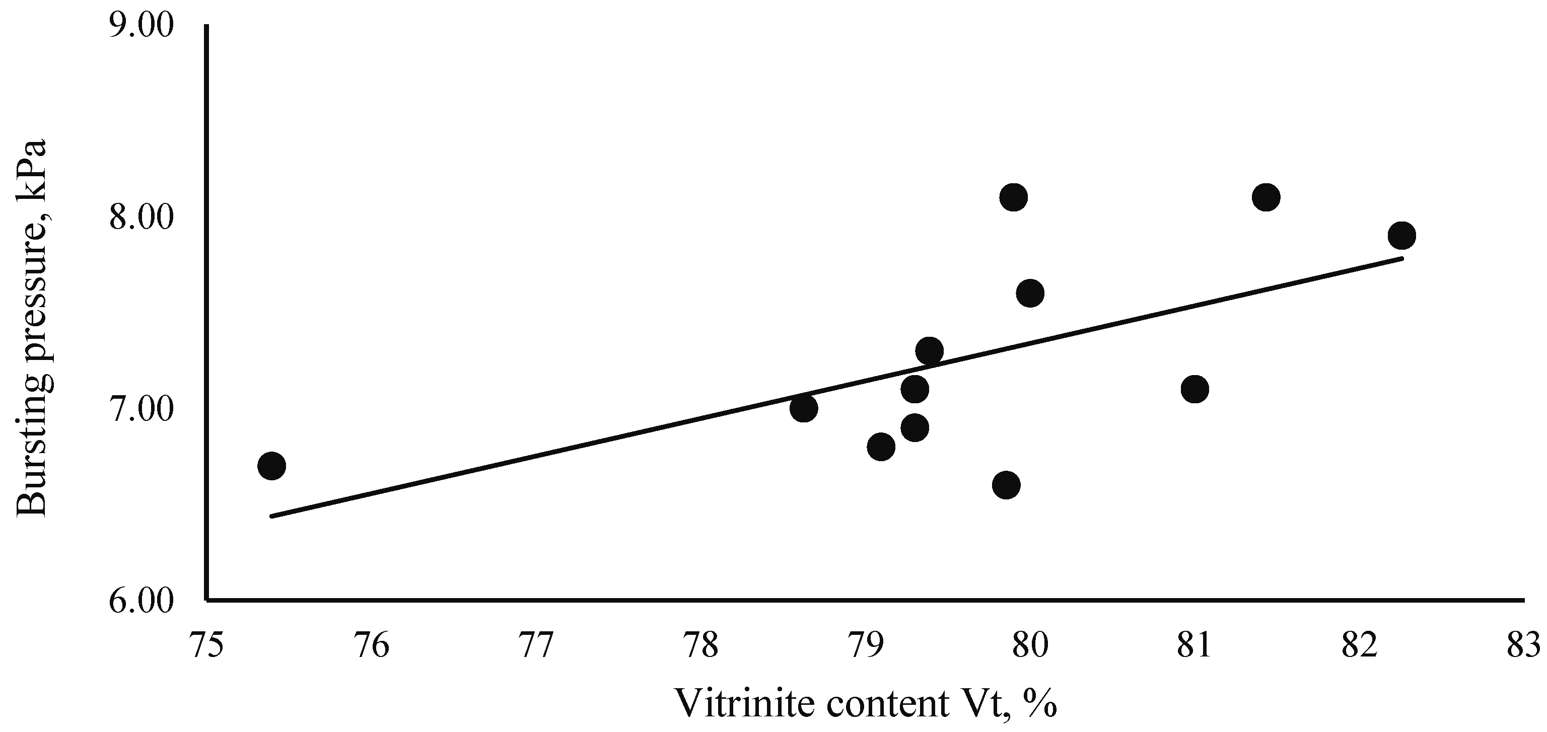 Resources 14 00070 g009