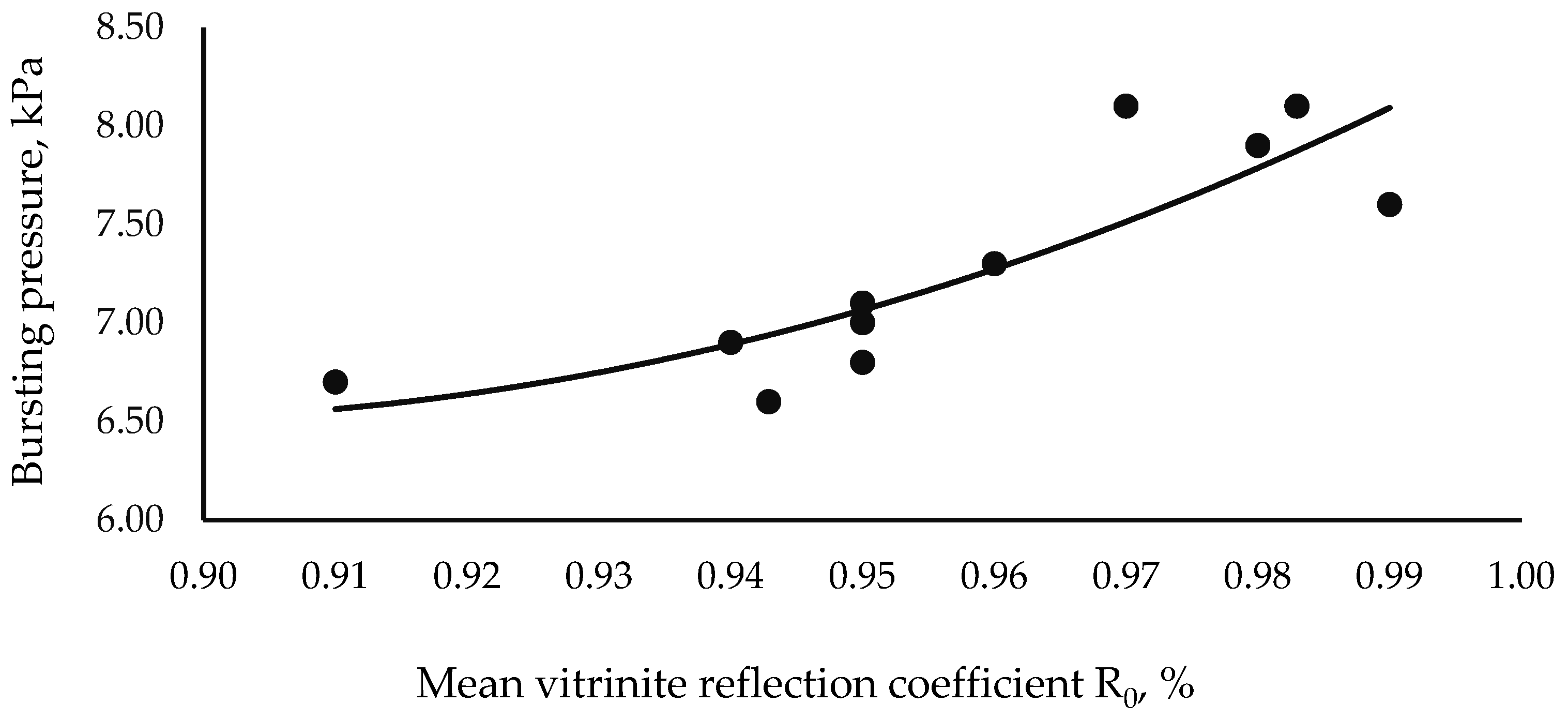 Resources 14 00070 g010