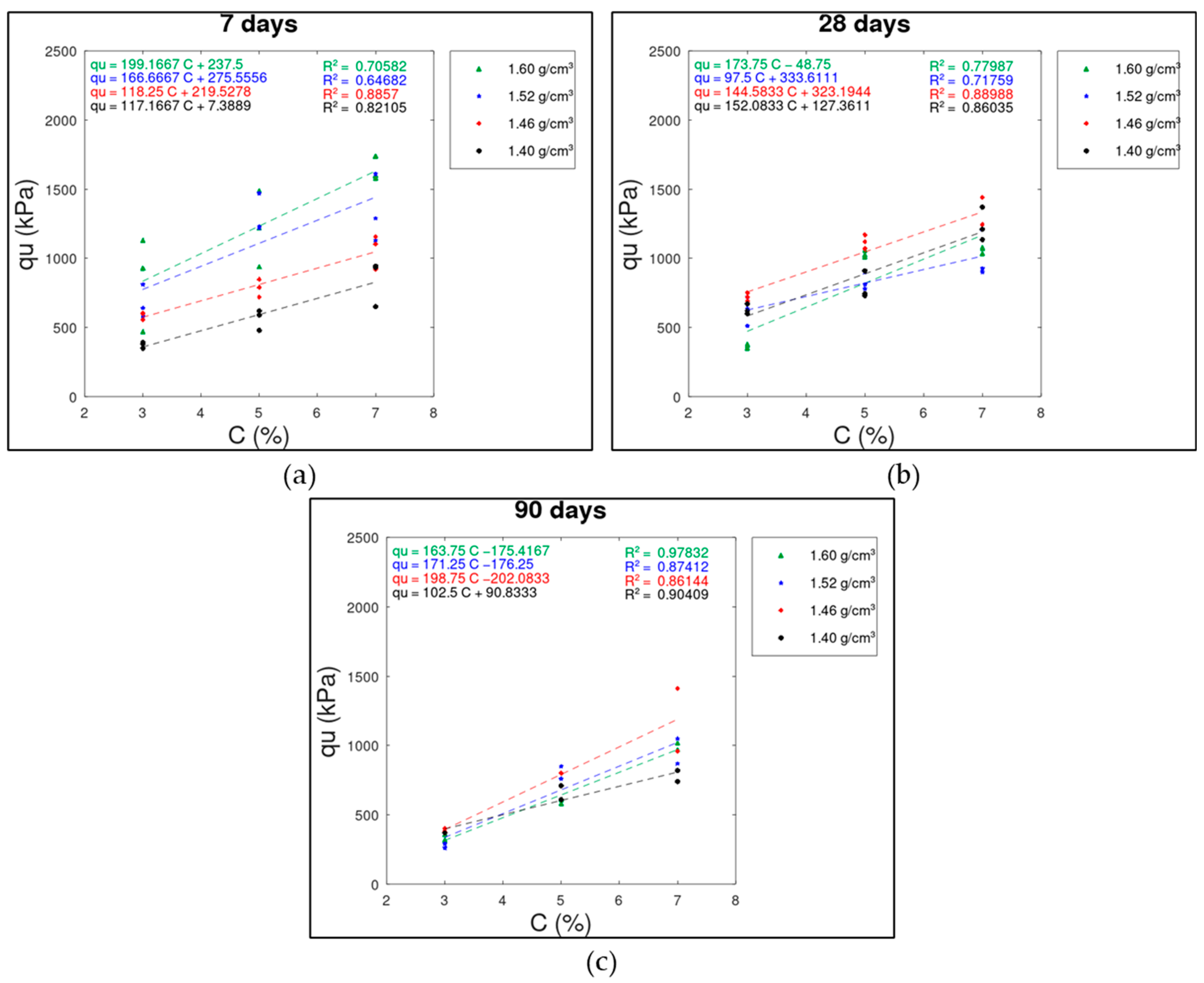 Resources 14 00073 g002