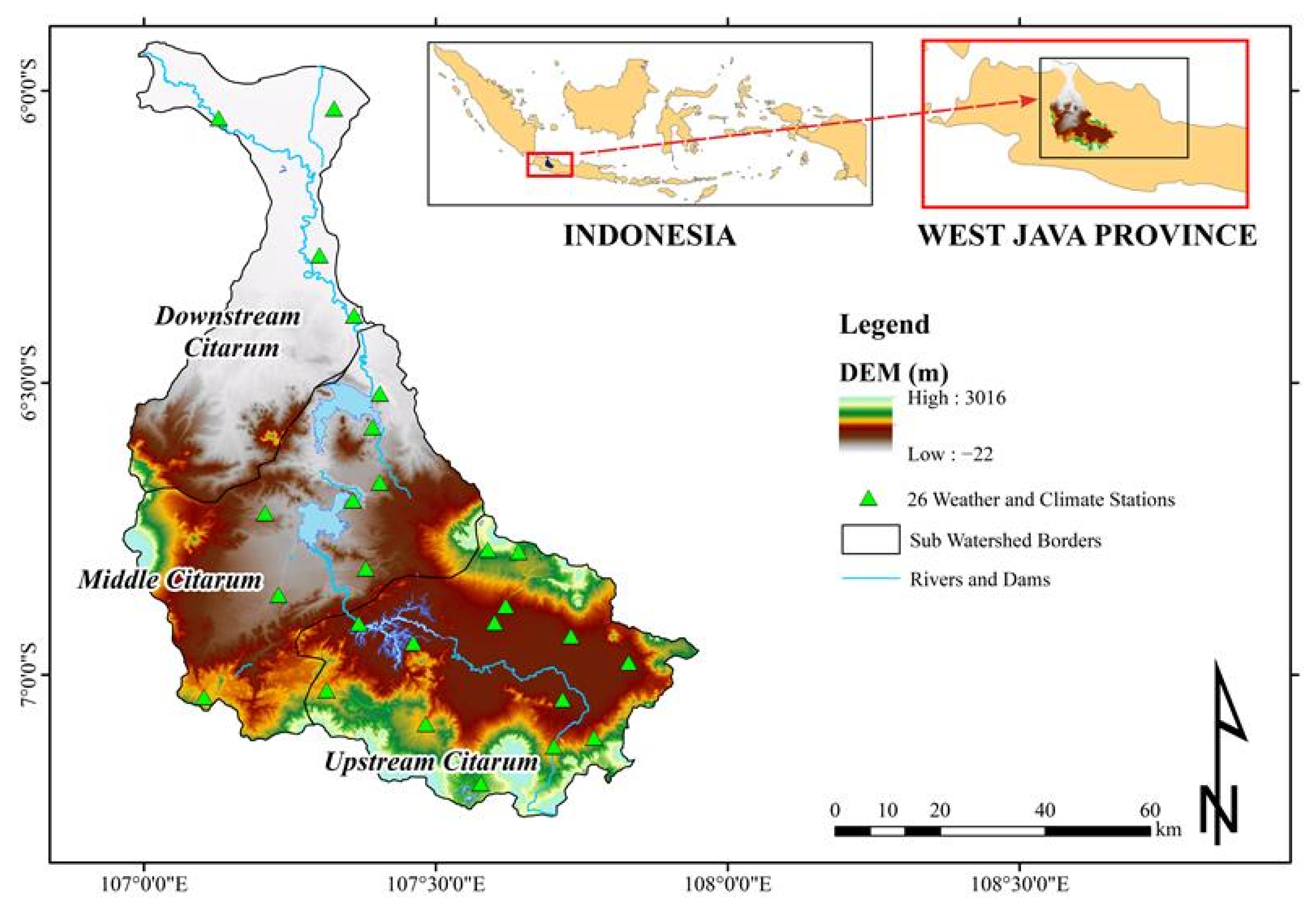 Resources 14 00077 g001