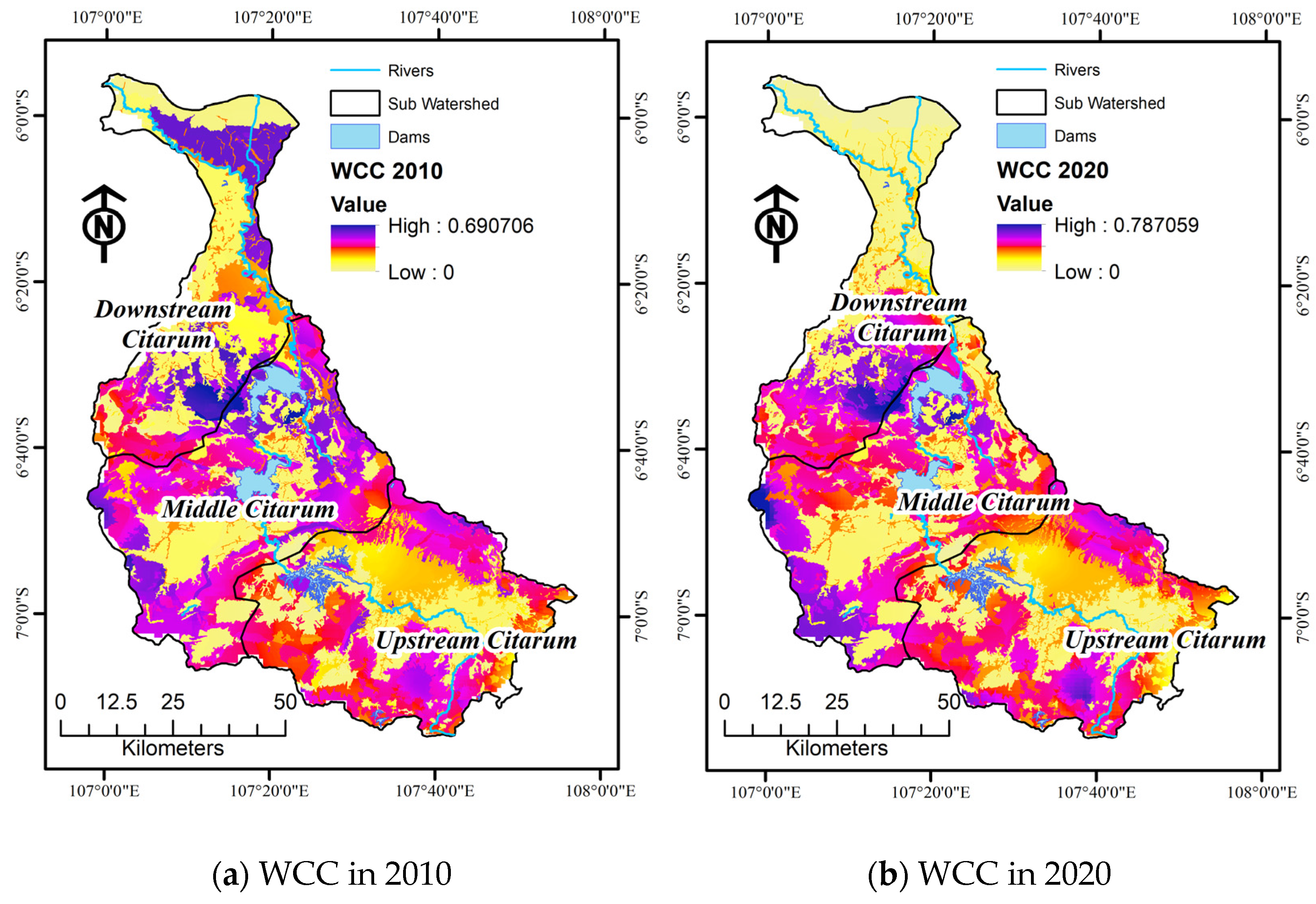 Resources 14 00077 g004