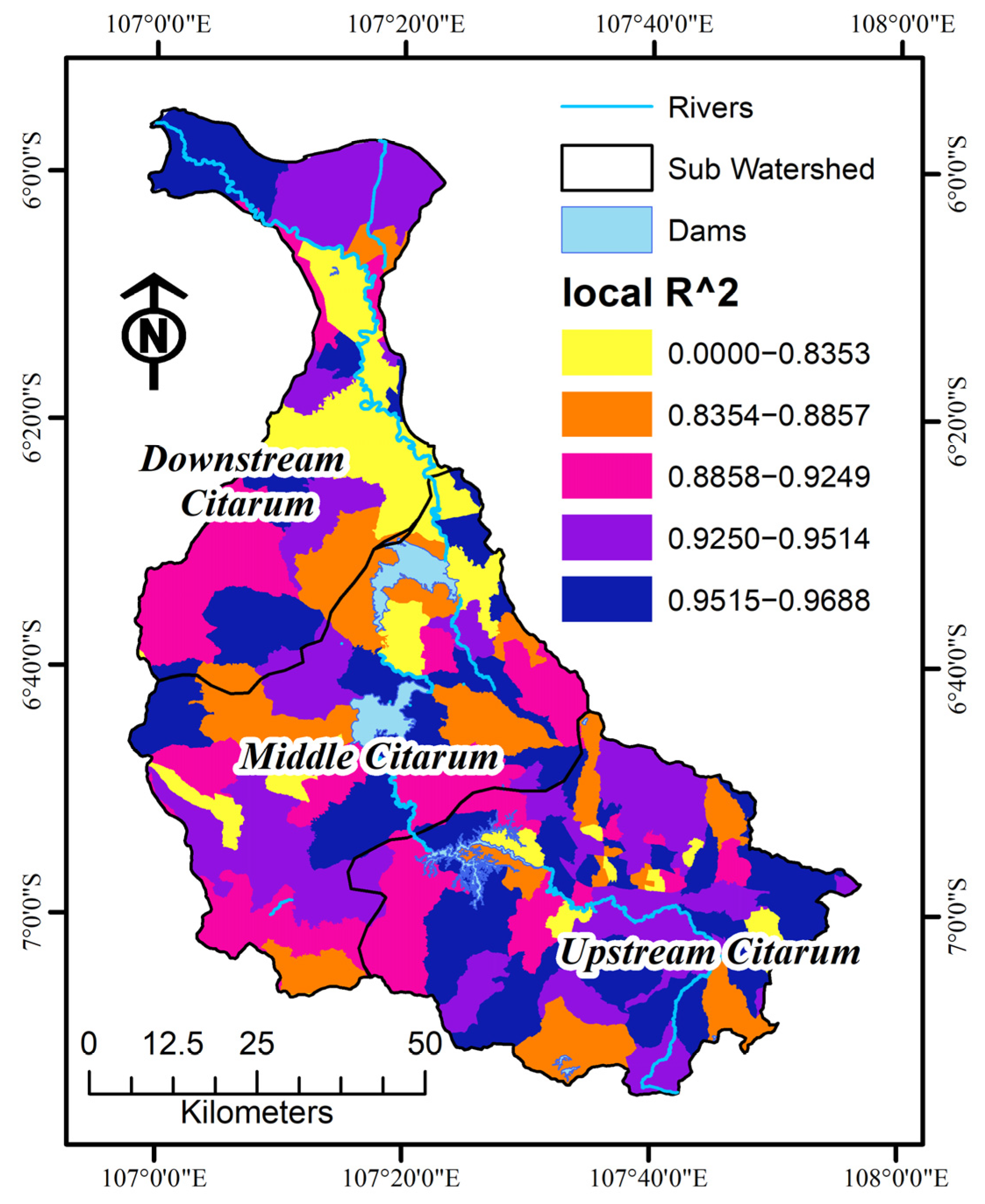 Resources 14 00077 g006