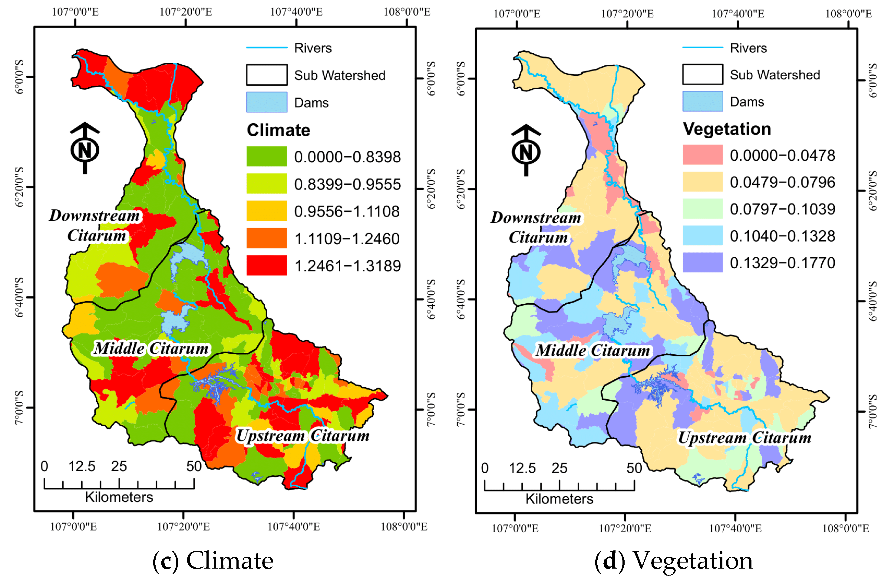 Resources 14 00077 g007b