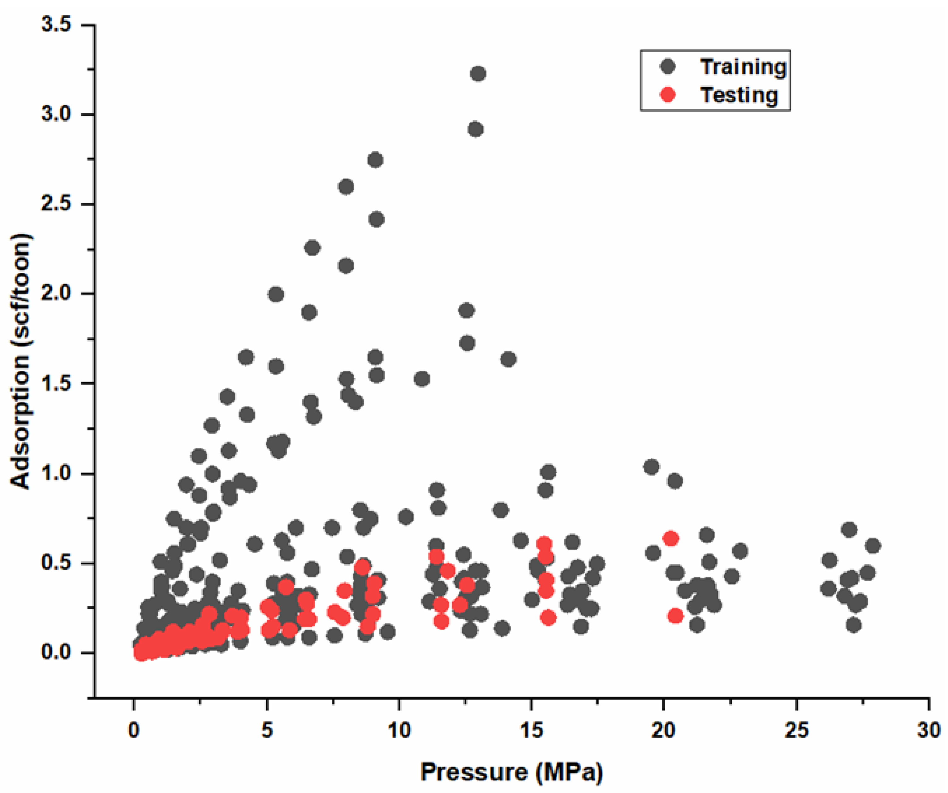 Resources 14 00080 g005
