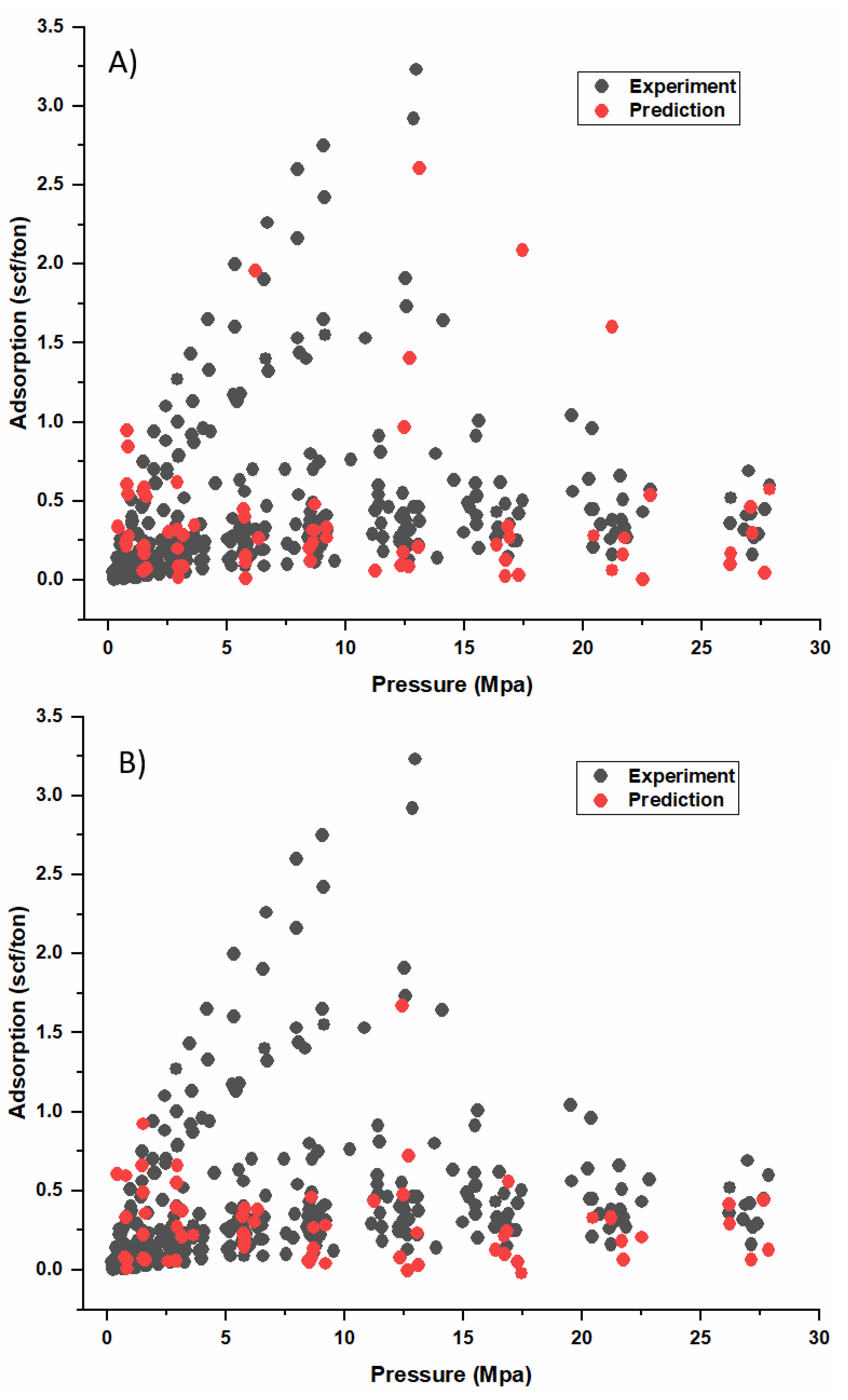 Resources 14 00080 g007