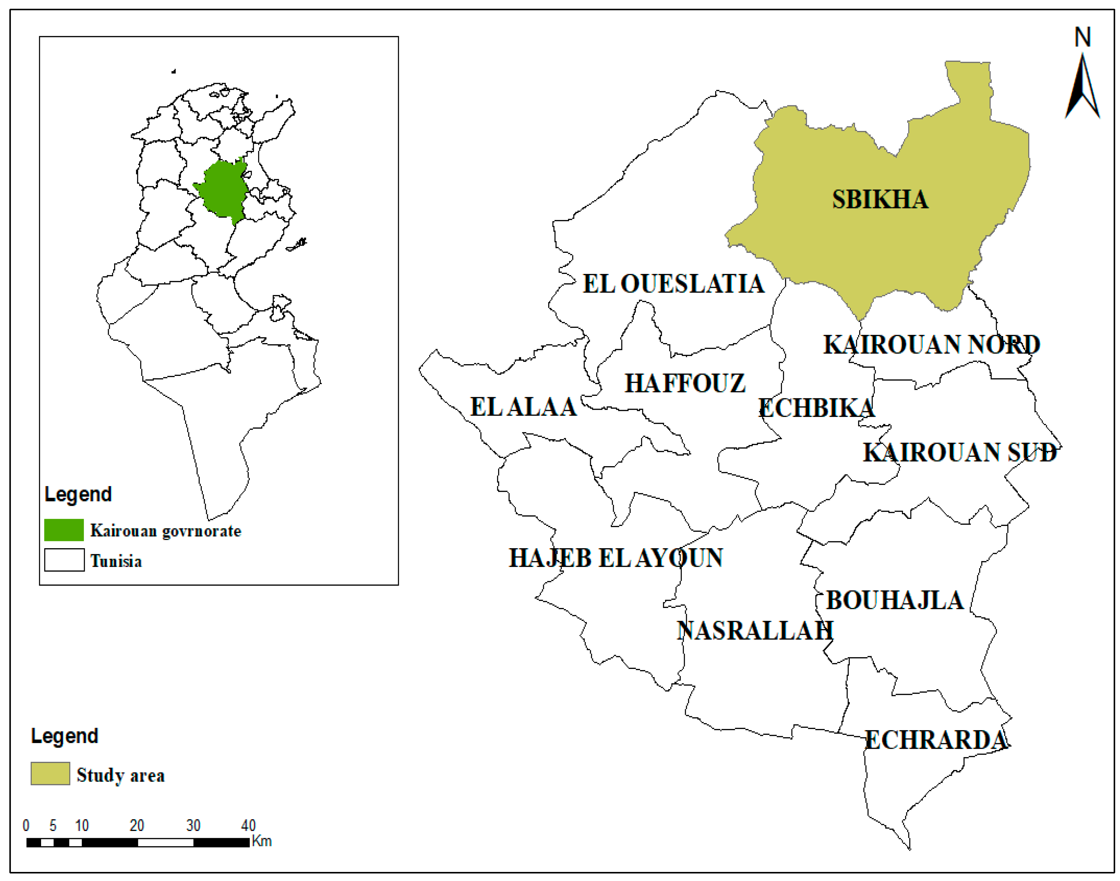 Resources 14 00081 g001