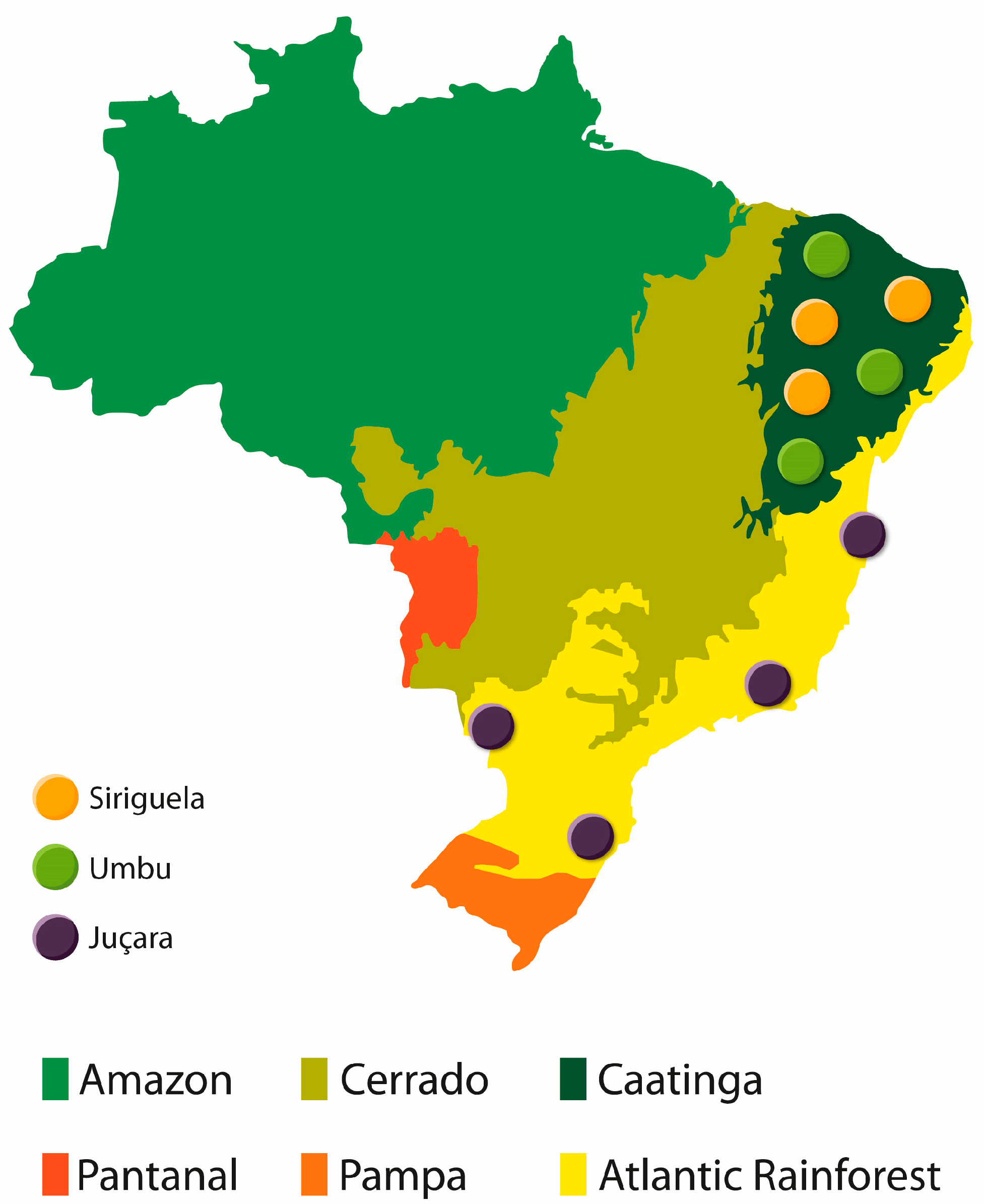 Resources 14 00083 g001