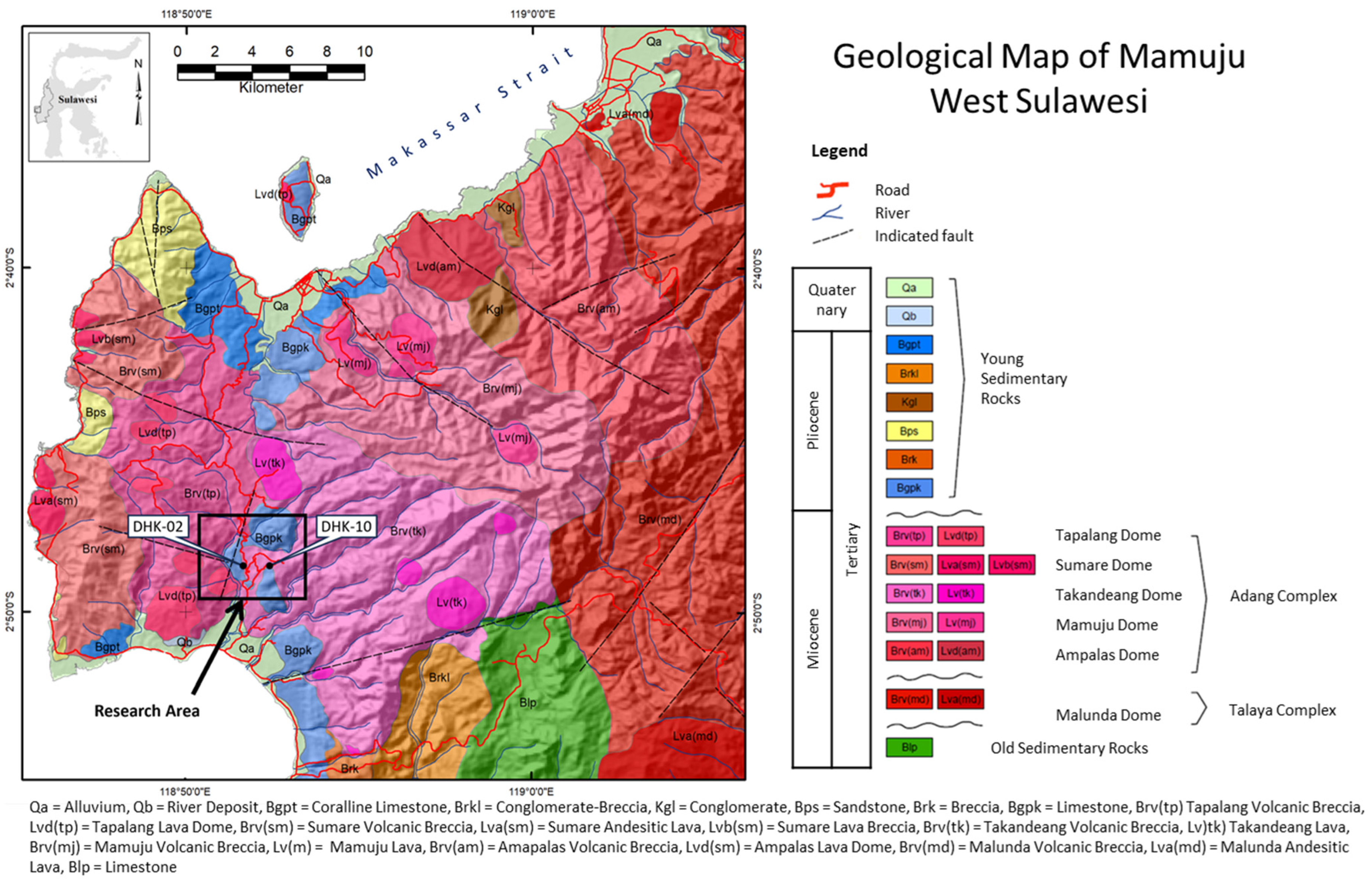 Resources 14 00084 g002 Resources 14 00084 g002