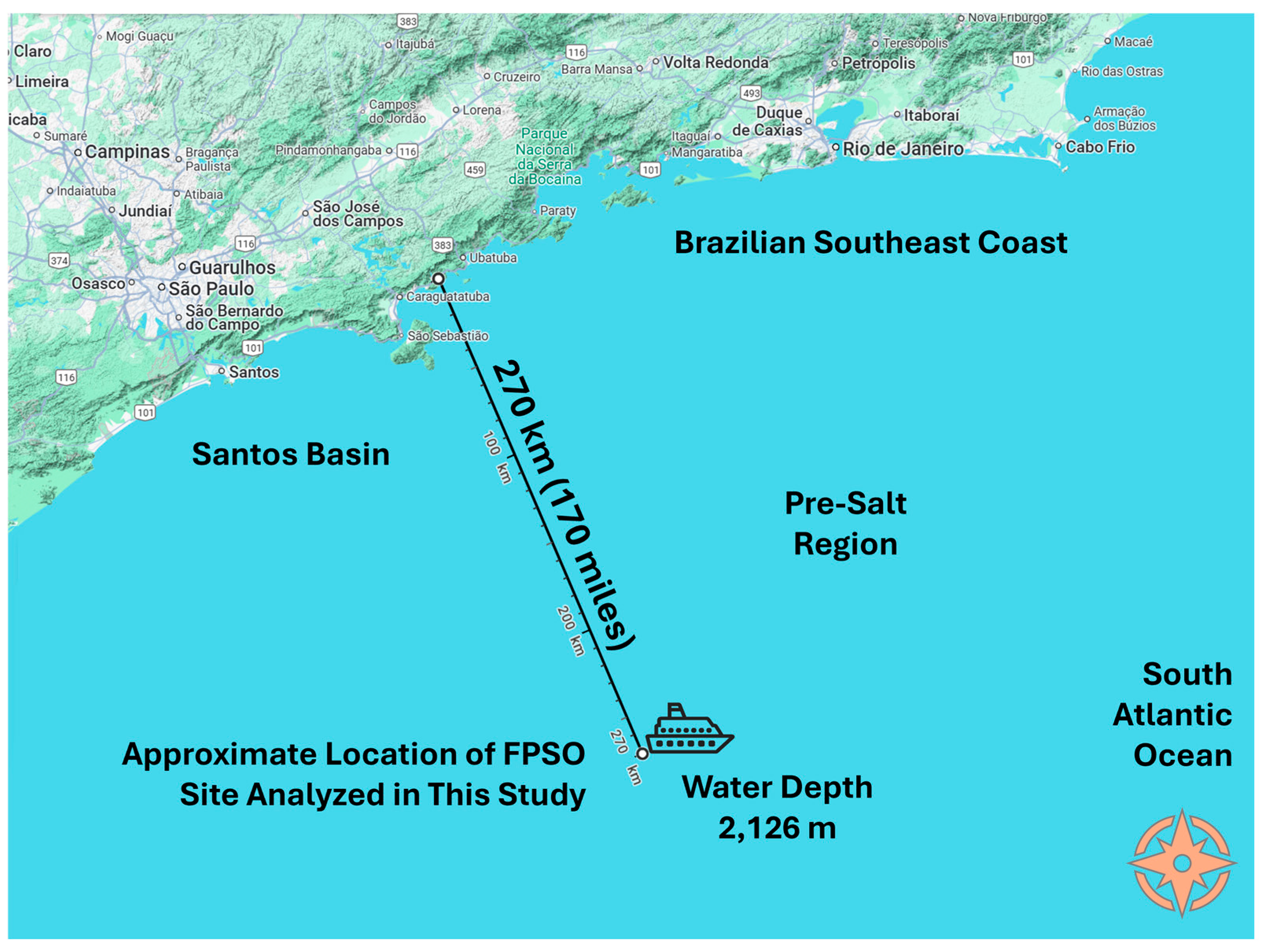 Resources 14 00085 g002