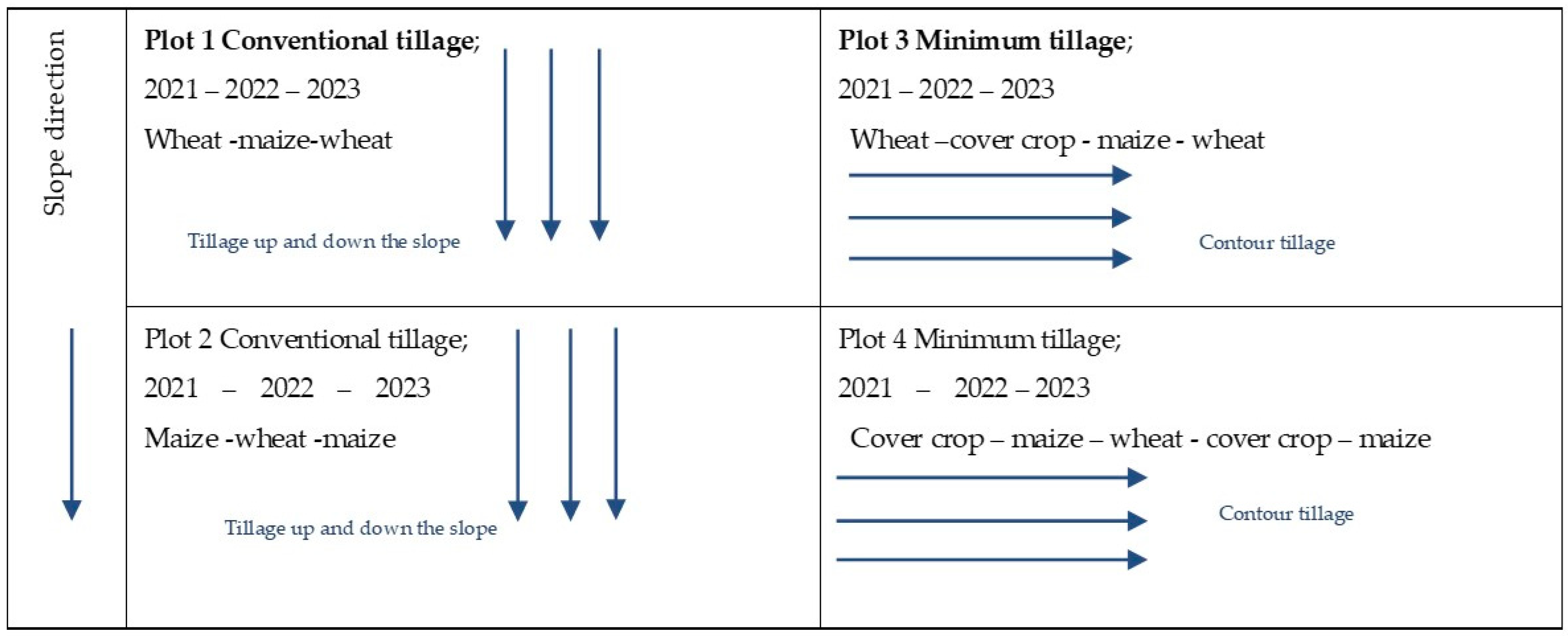 Resources 14 00087 g001