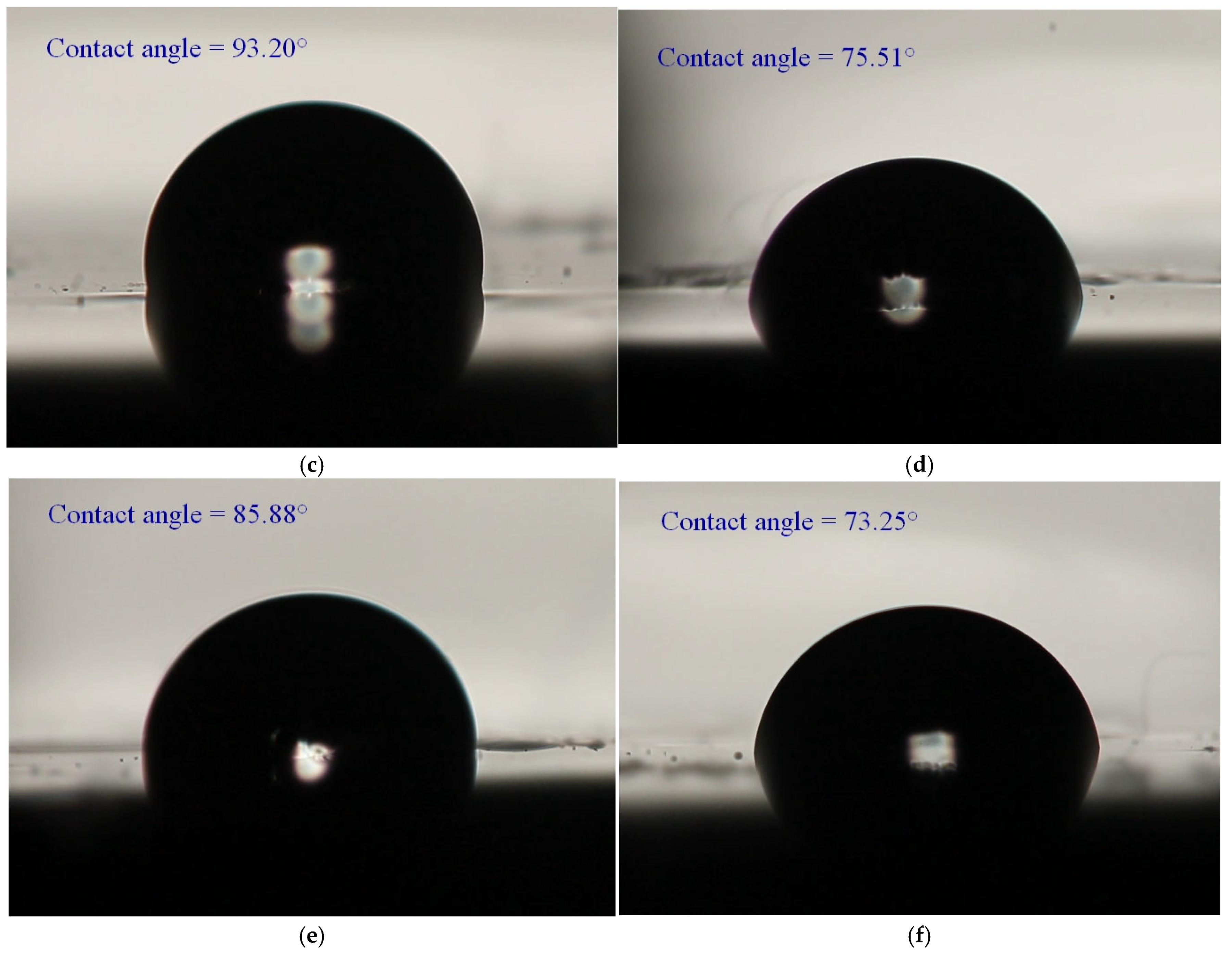 Resources 14 00091 g008b