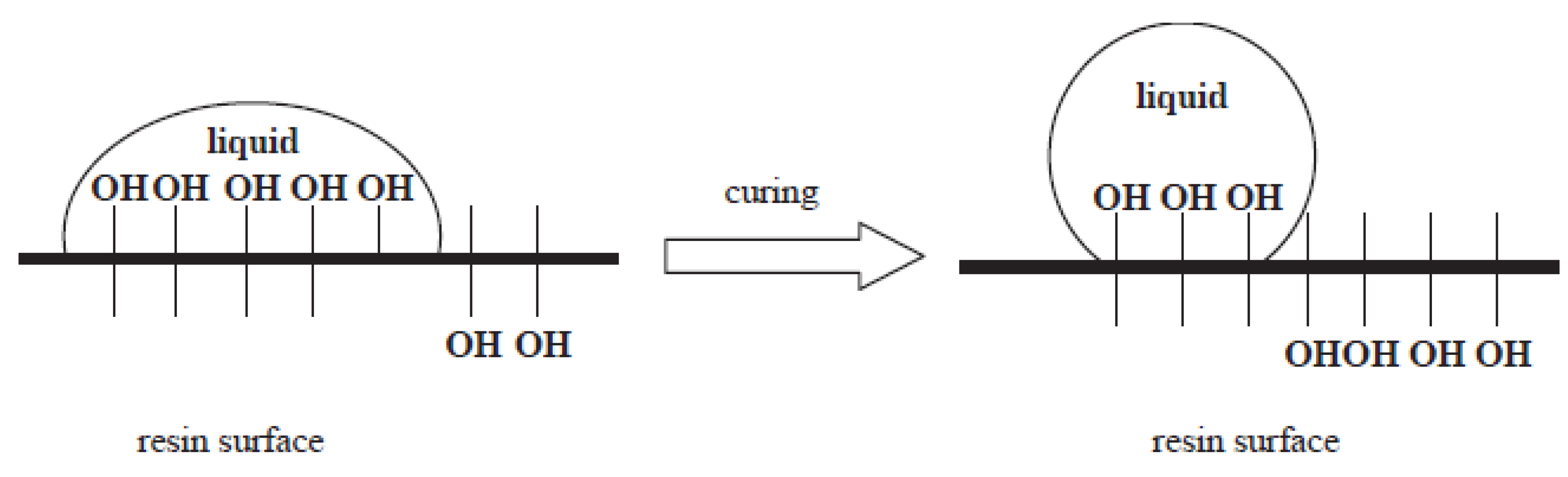 Resources 14 00091 g009