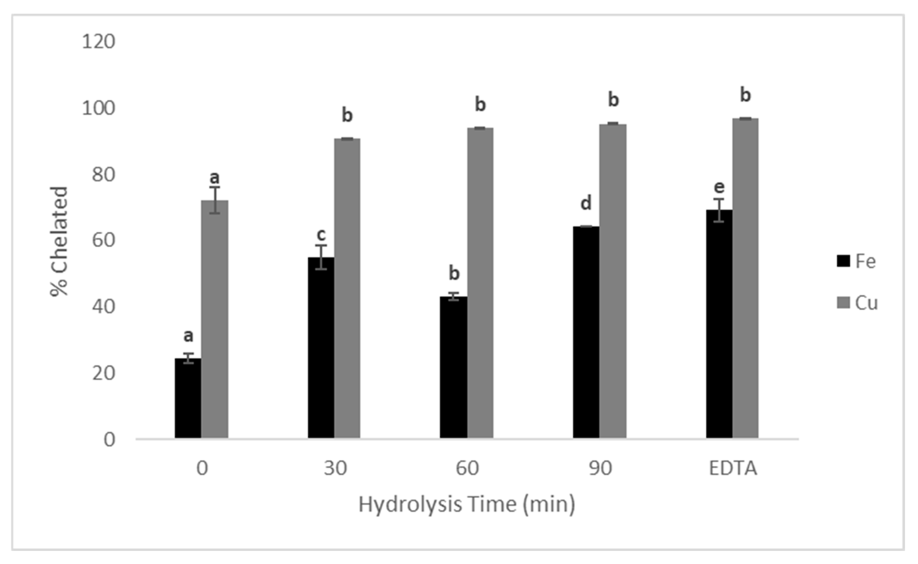 Resources 14 00094 g004