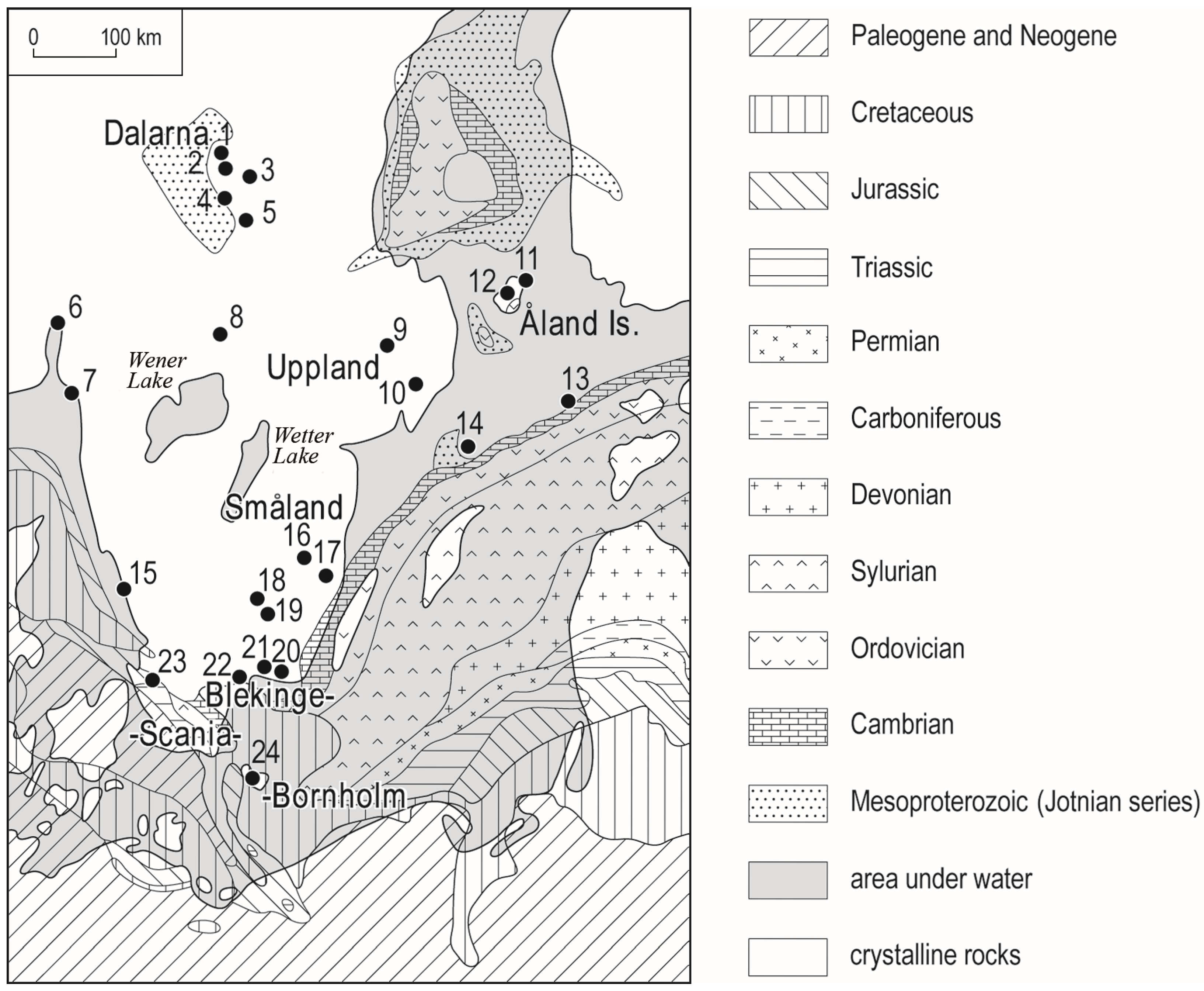 Resources 14 00099 g002