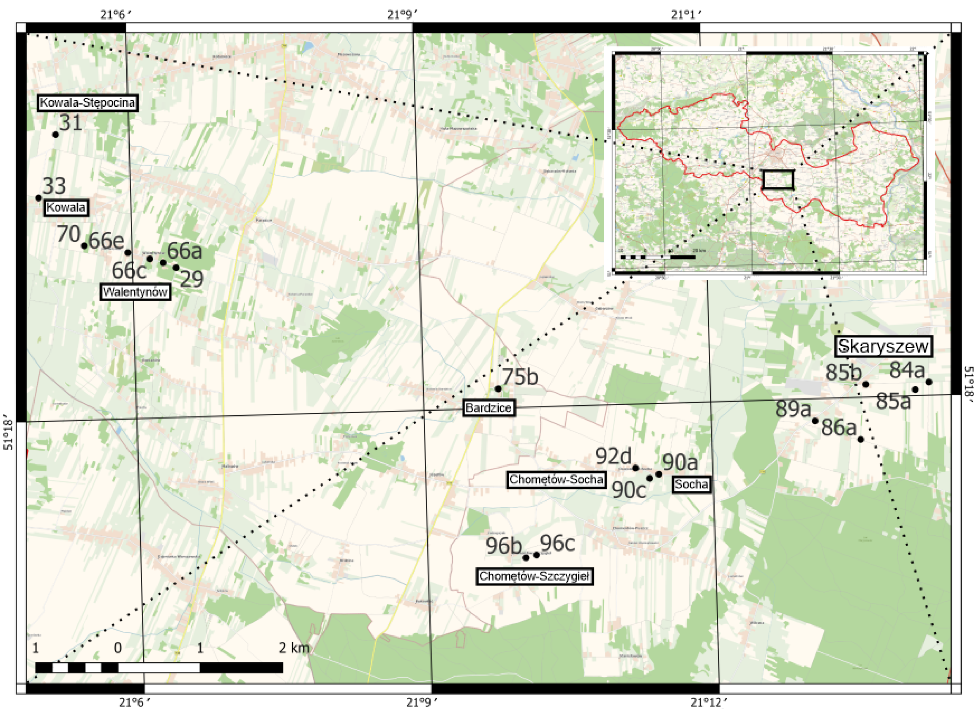 Resources 14 00099 g004