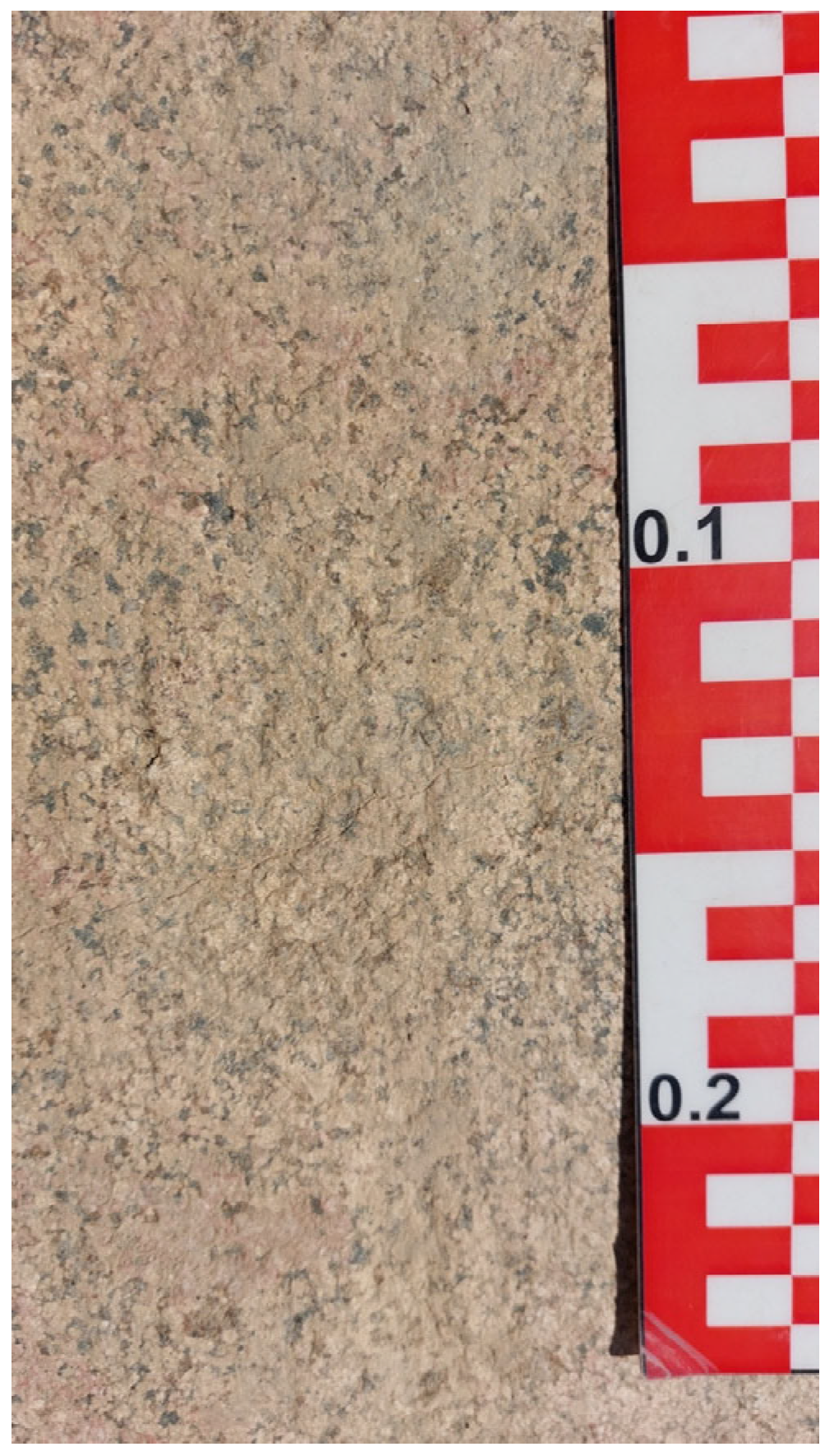 Resources 14 00099 g008