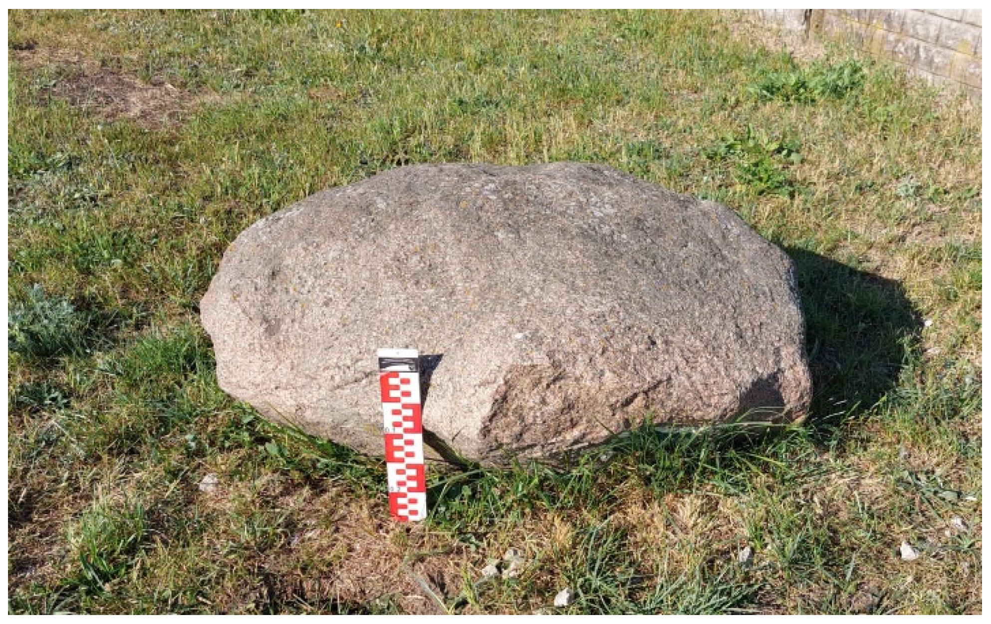 Resources 14 00099 g012