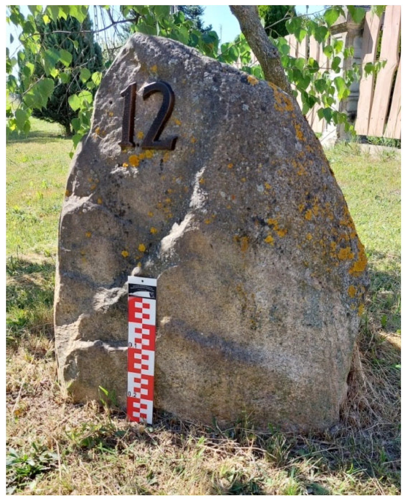 Resources 14 00099 g014