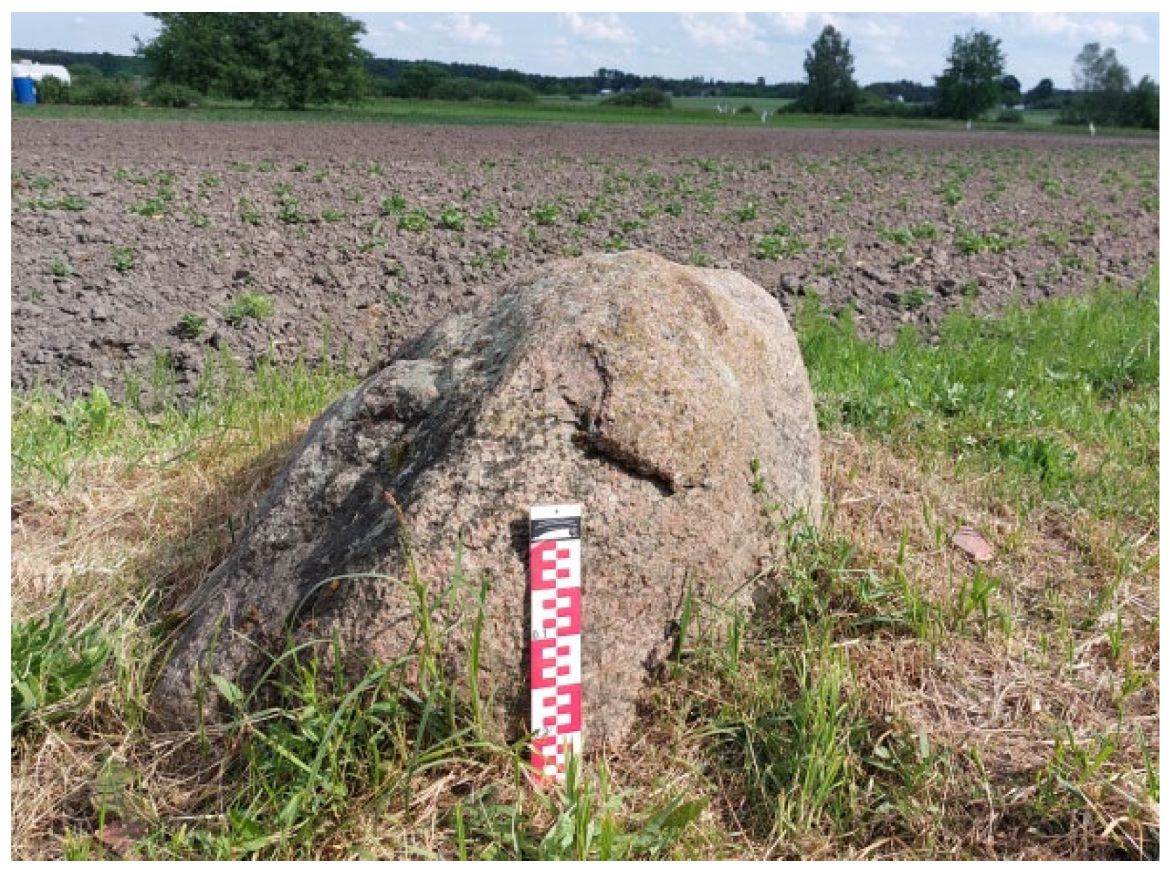 Resources 14 00099 g015