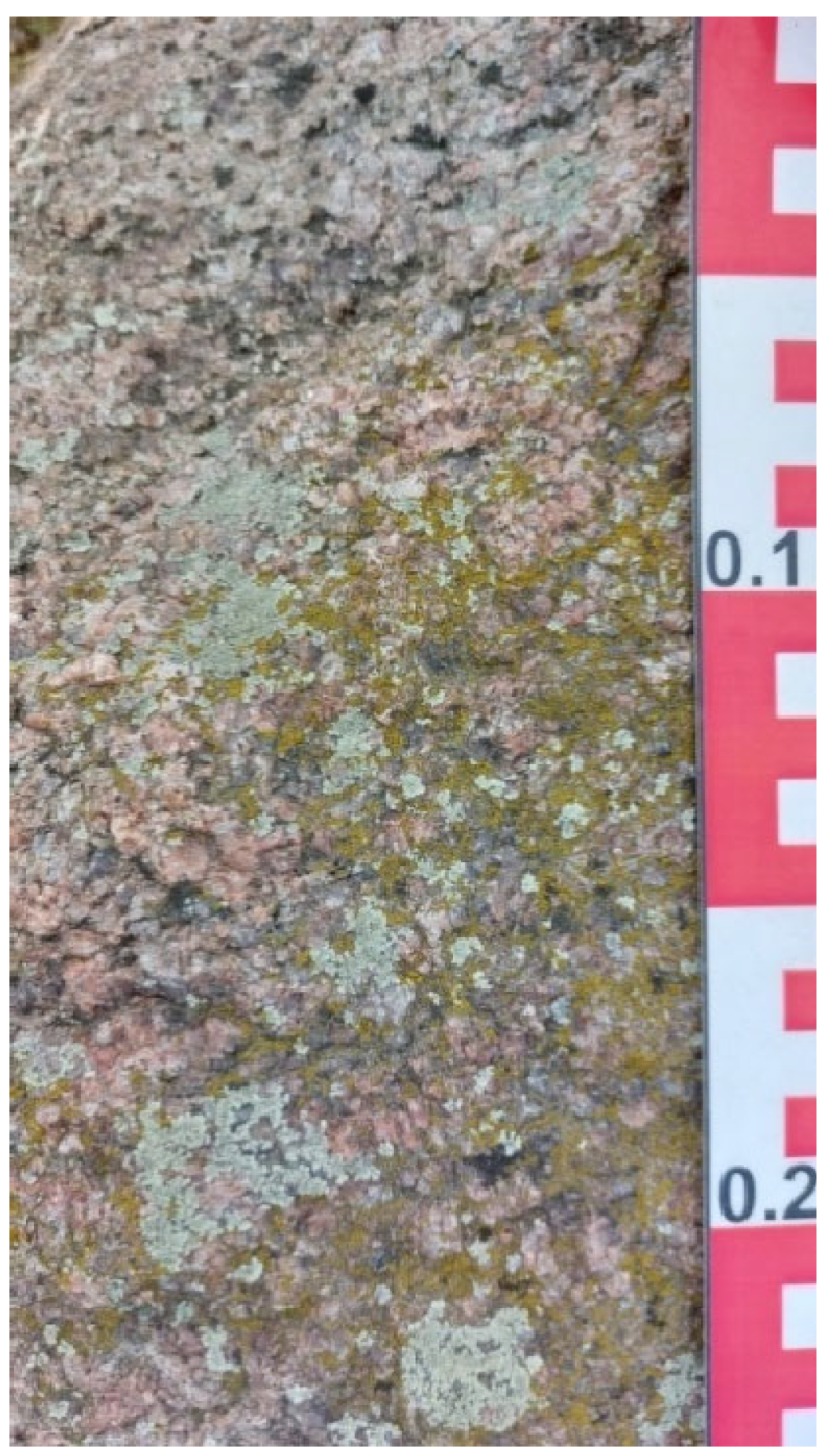 Resources 14 00099 g016