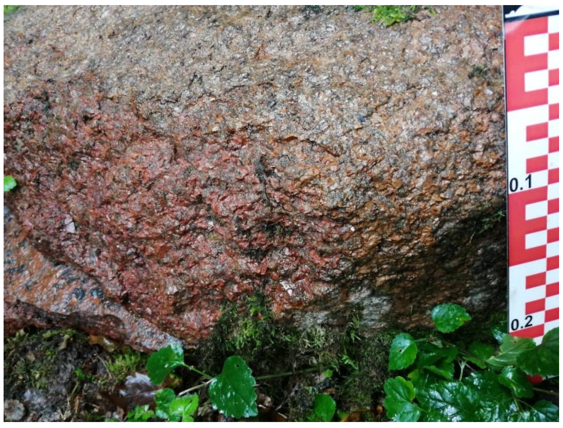 Resources 14 00099 g018