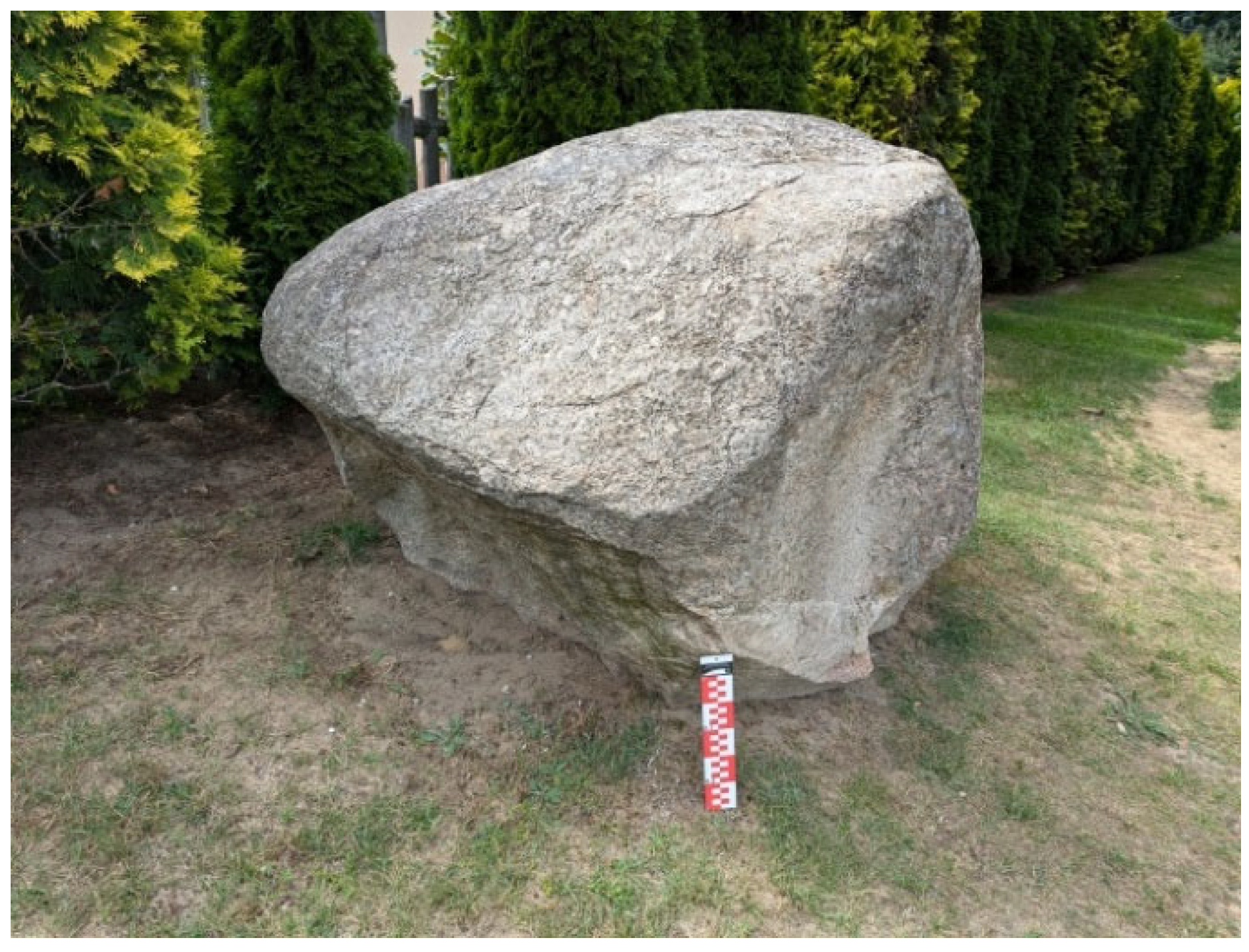 Resources 14 00099 g021