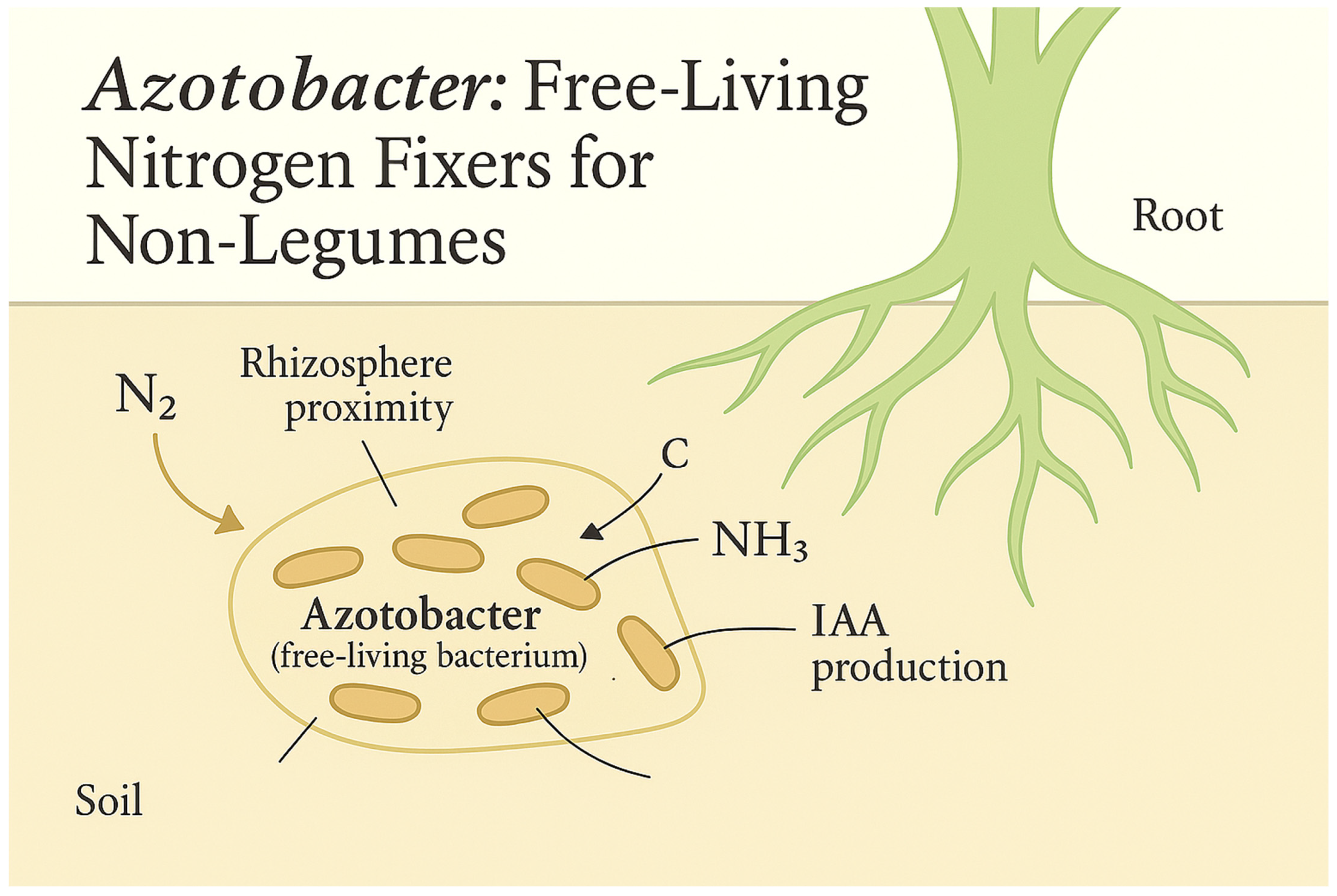 Resources 14 00102 g002 Resources 14 00102 g002