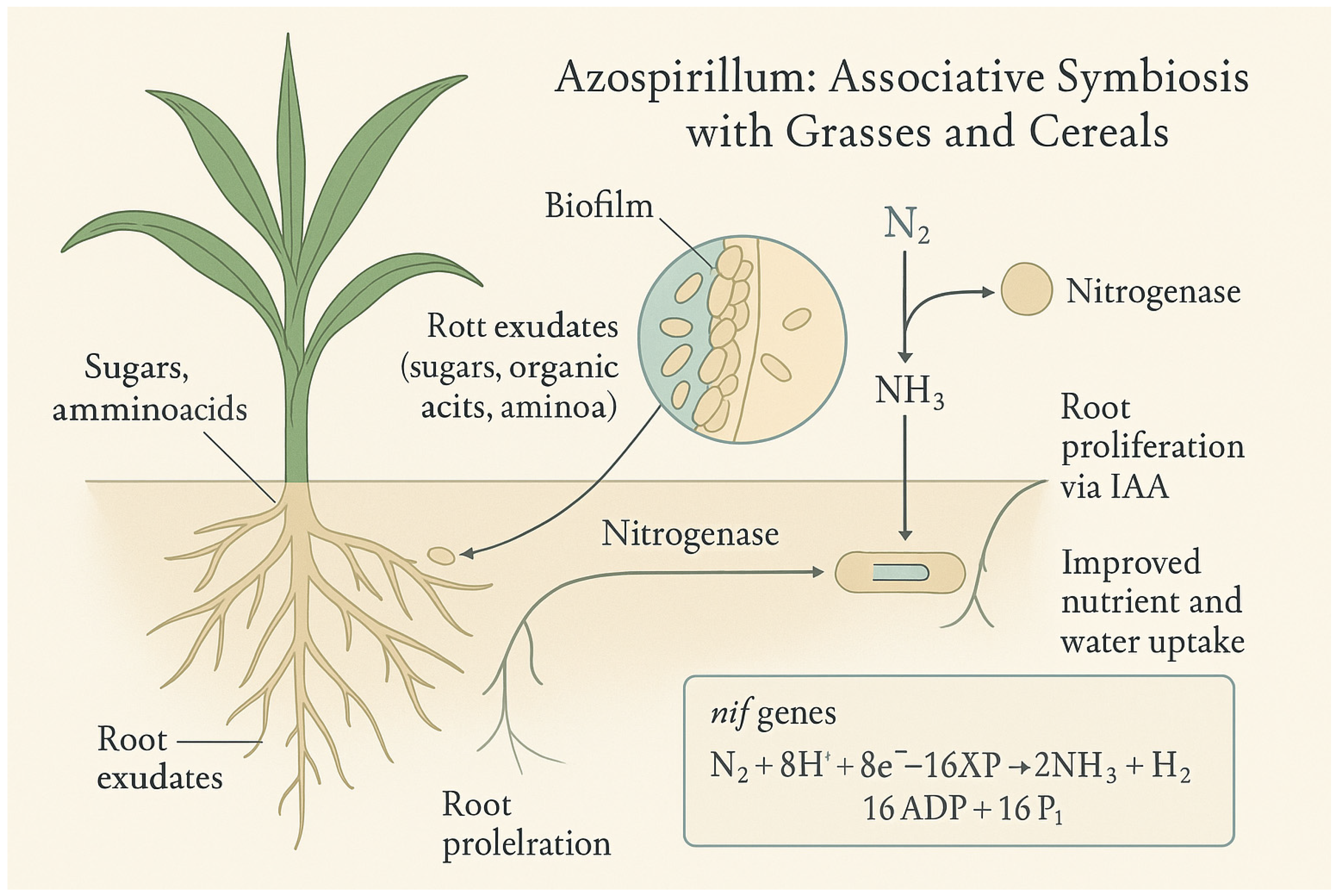 Resources 14 00102 g003 Resources 14 00102 g003