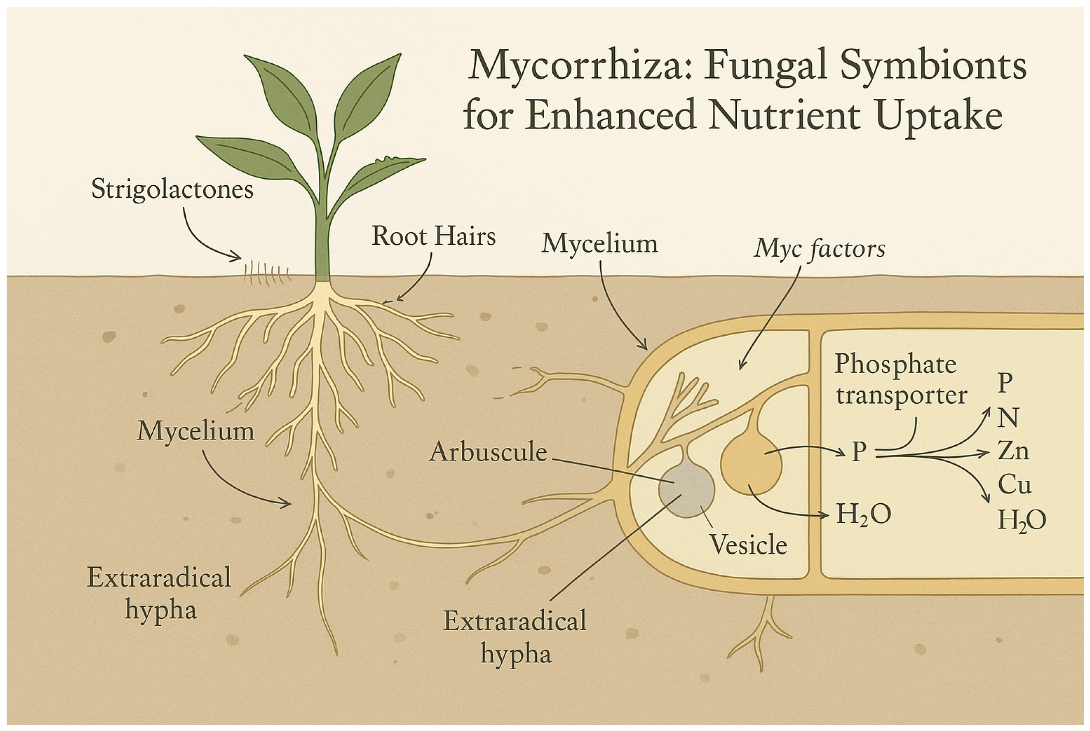 Resources 14 00102 g004 Resources 14 00102 g004