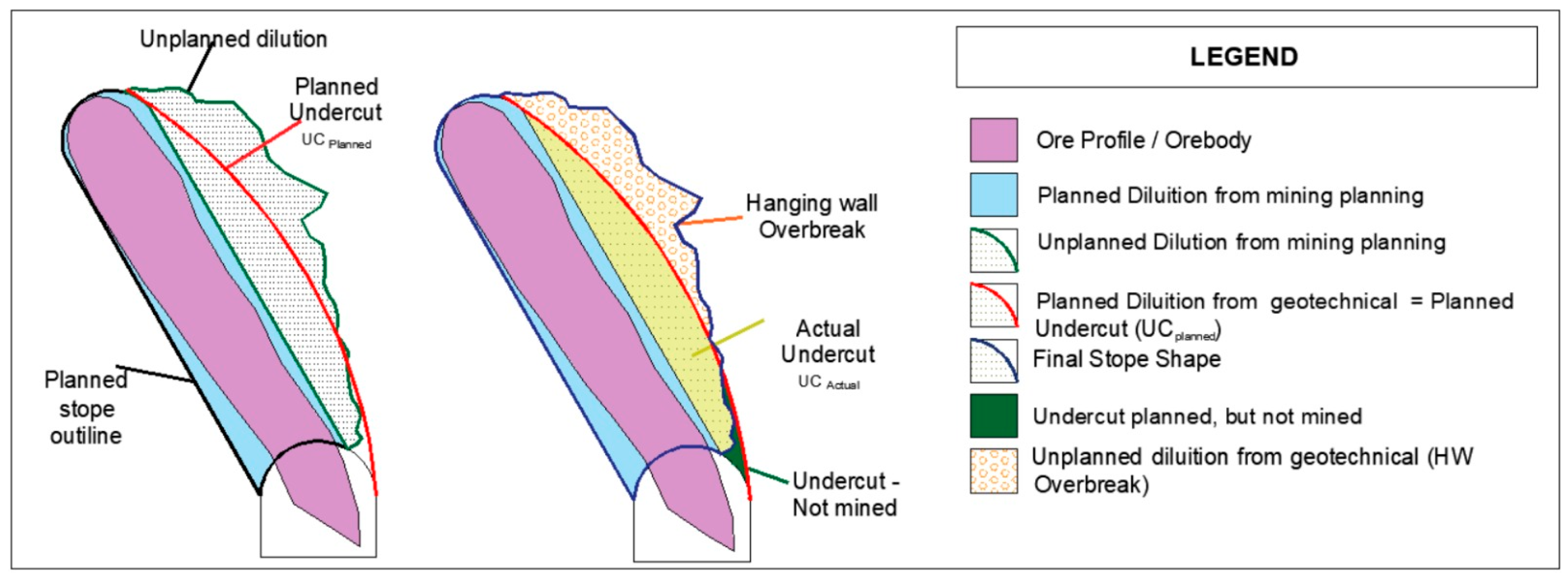 Resources 14 00104 g001