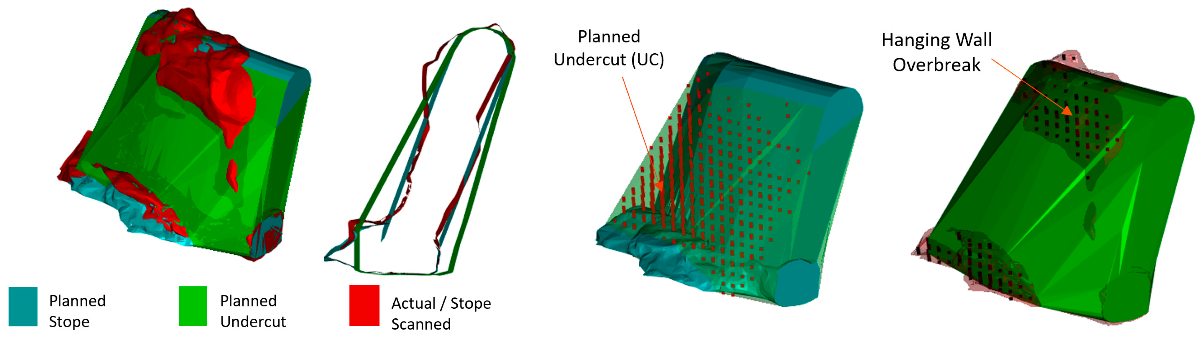 Resources 14 00104 g003