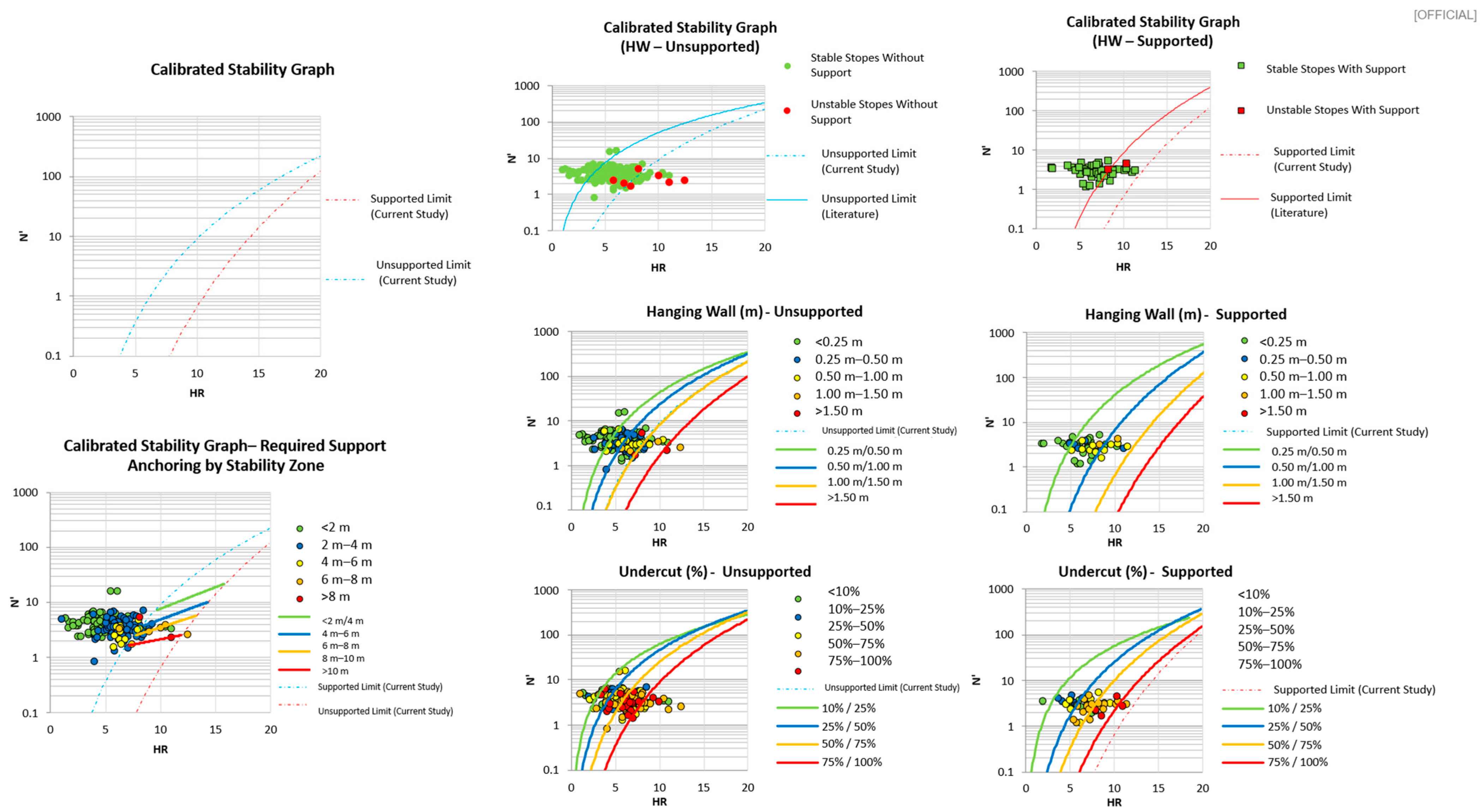 Resources 14 00104 g008