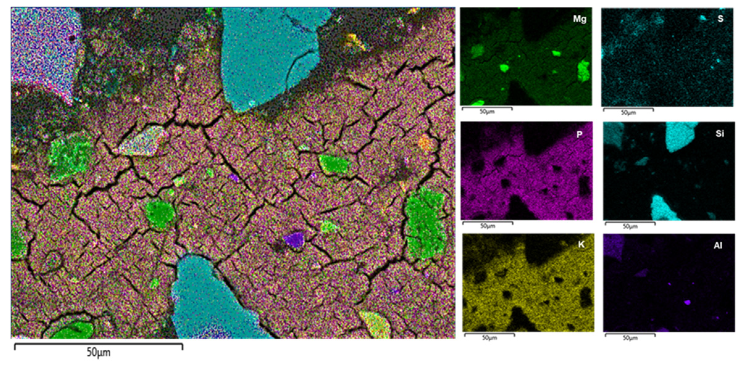 Resources 14 00107 g014