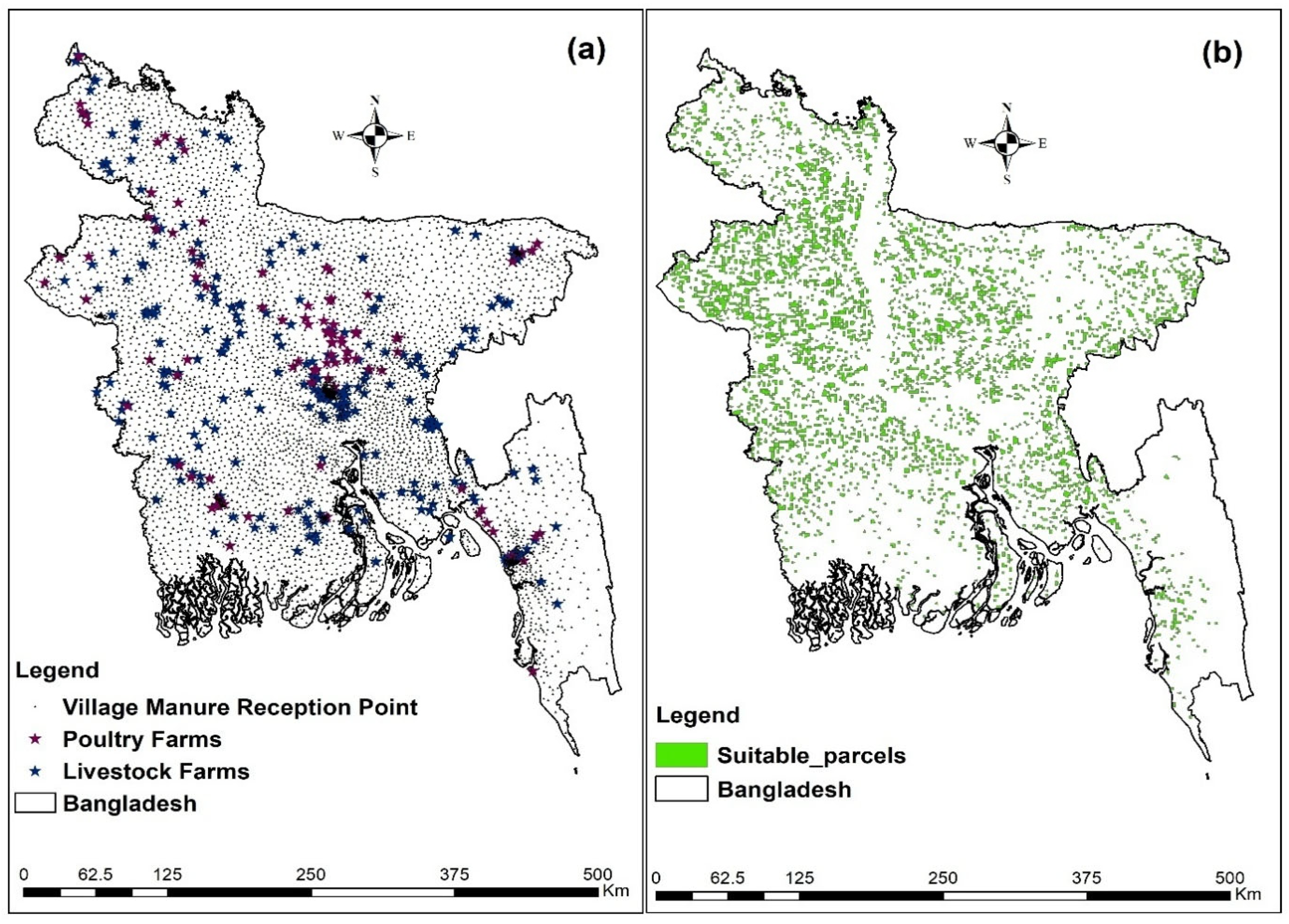 Resources 14 00111 g002