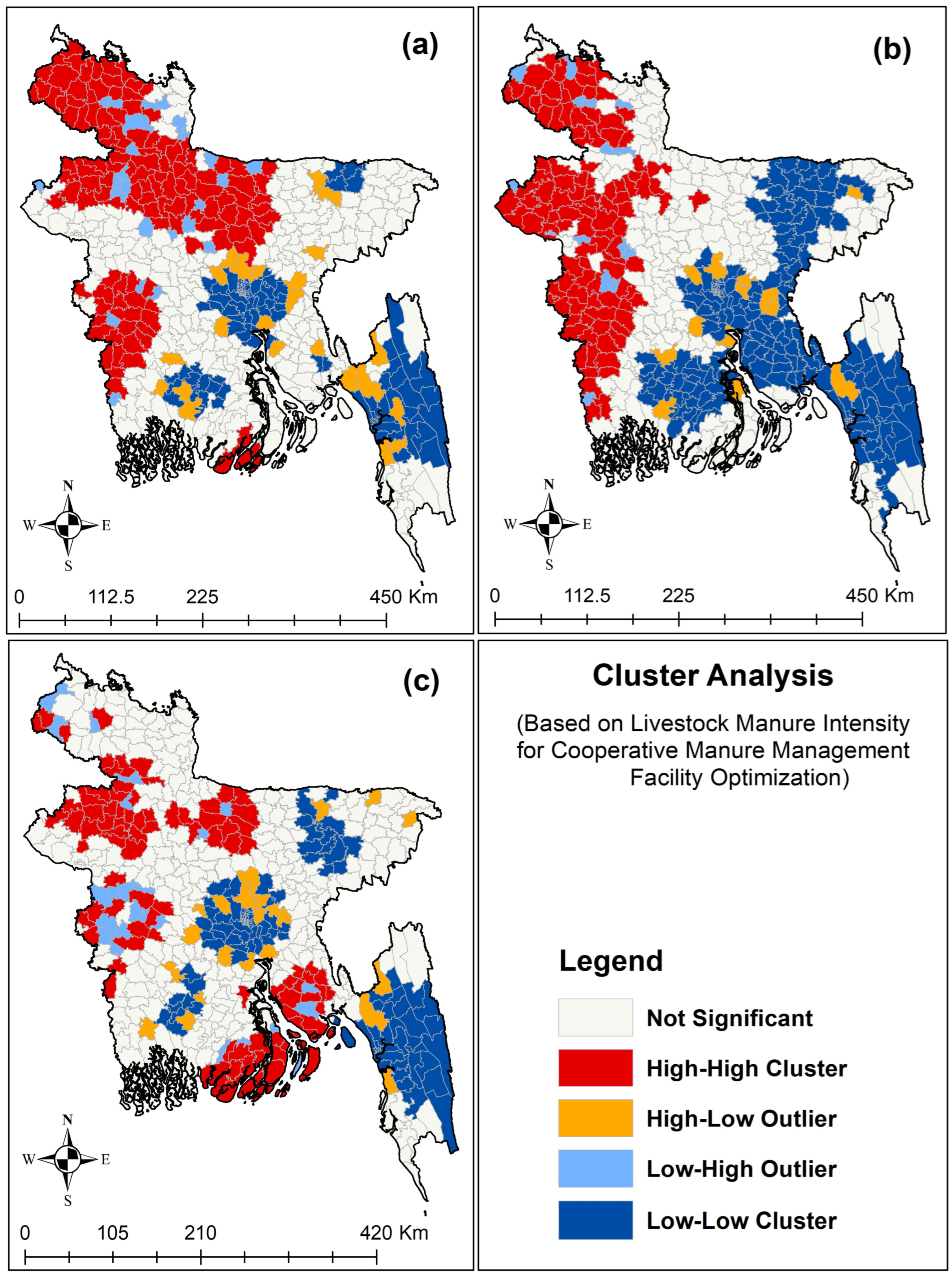 Resources 14 00111 g004