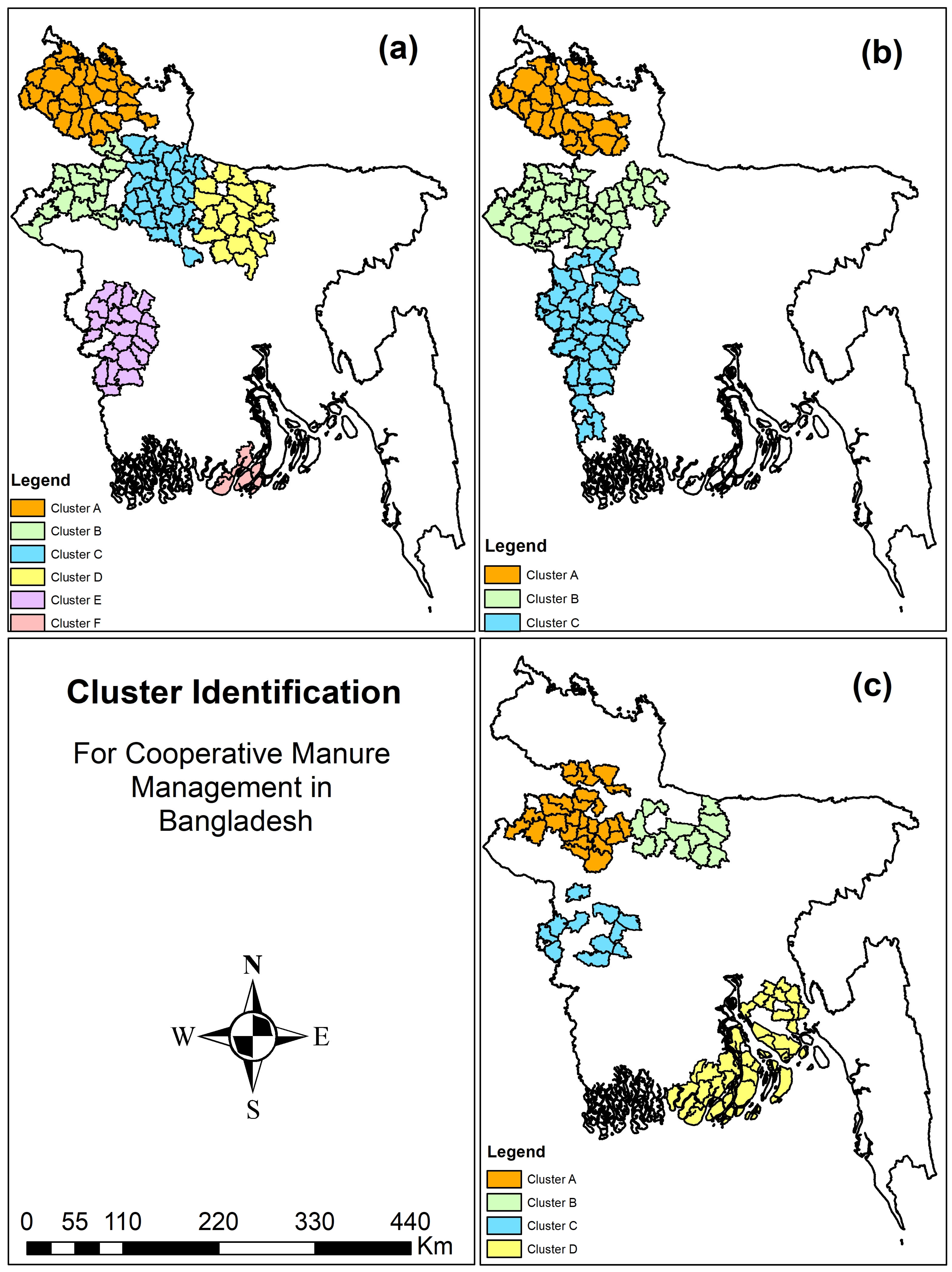 Resources 14 00111 g005