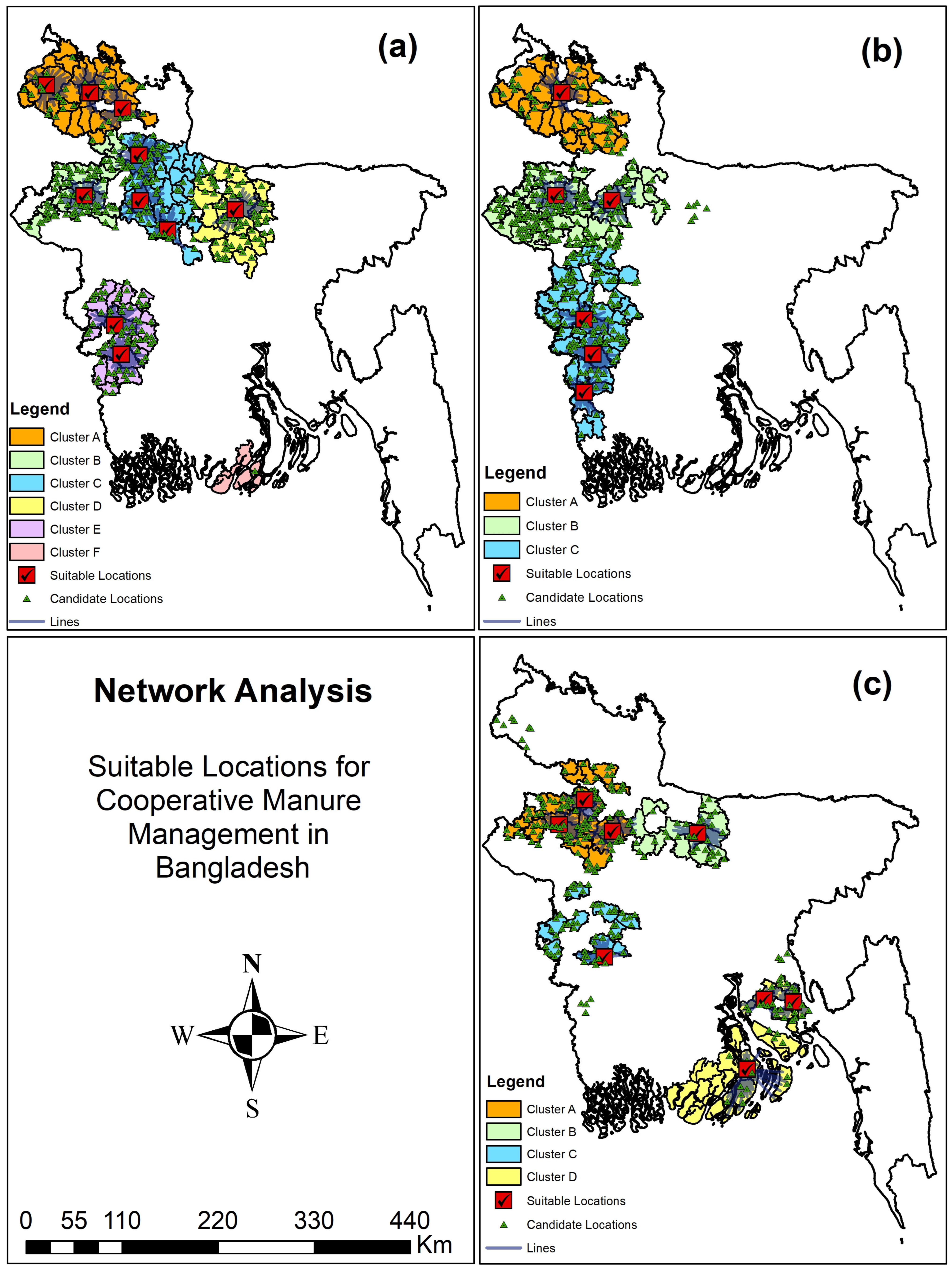 Resources 14 00111 g007