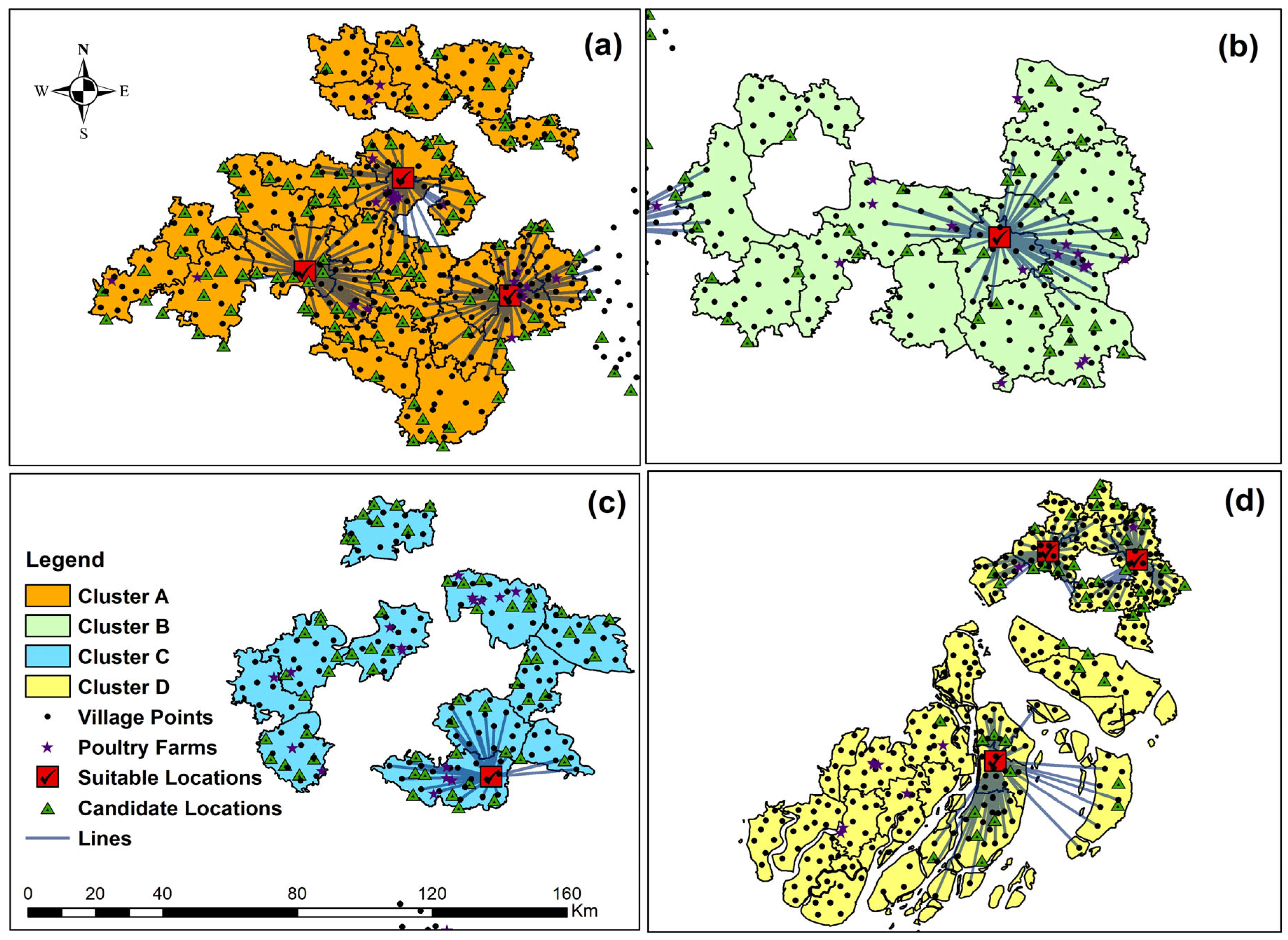 Resources 14 00111 g010