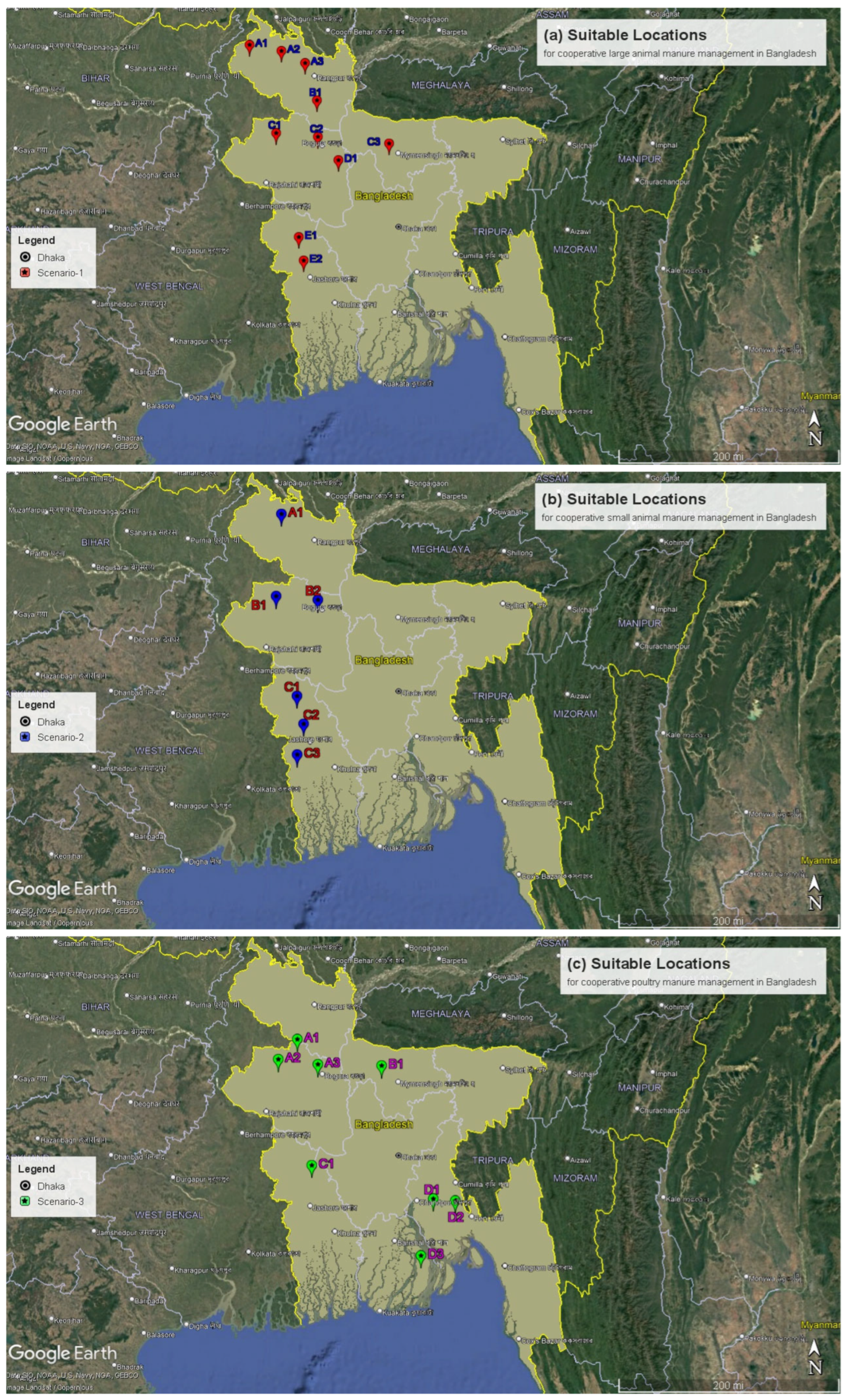 Resources 14 00111 g011