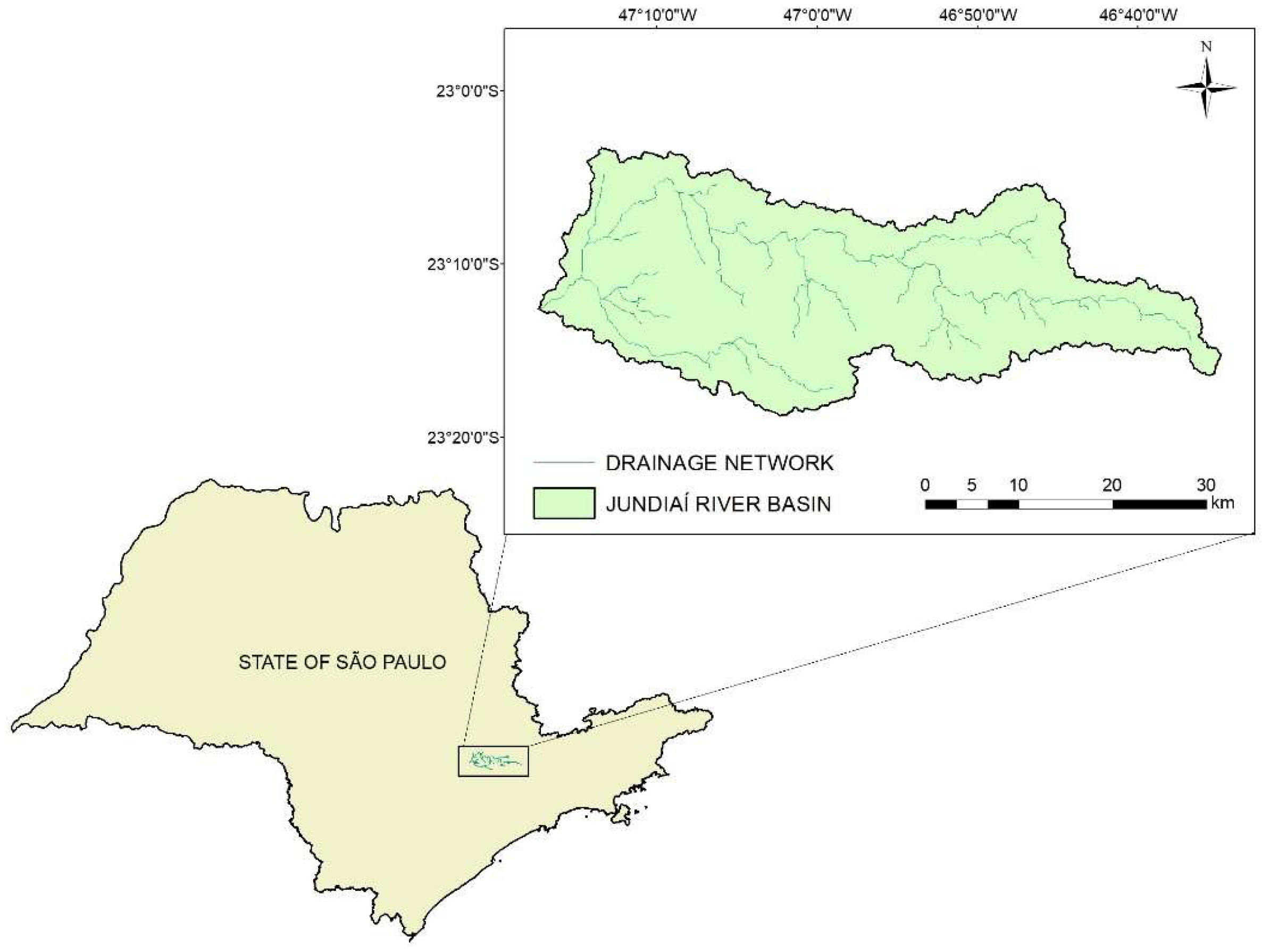 Resources 14 00112 g002 Resources 14 00112 g002