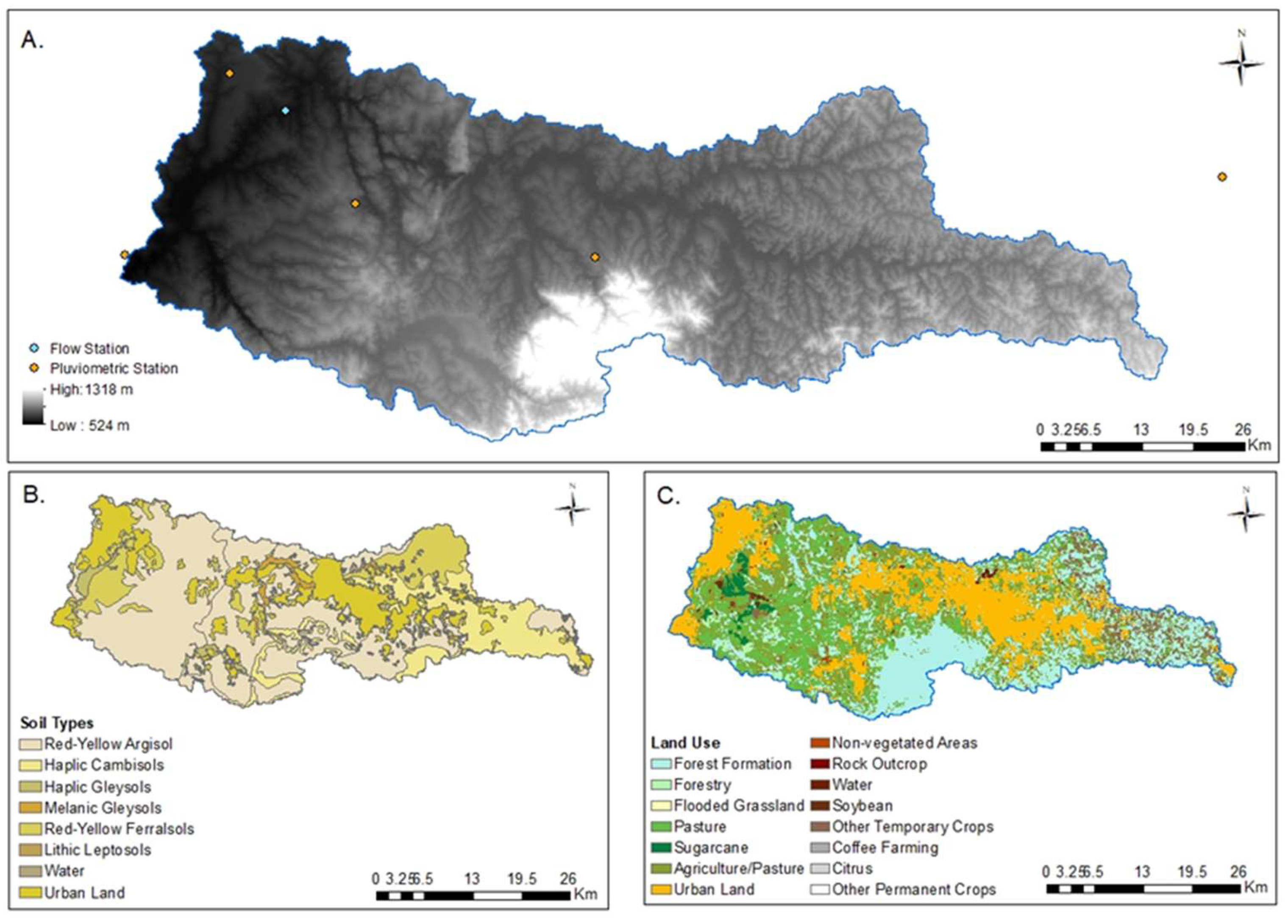 Resources 14 00112 g003 Resources 14 00112 g003