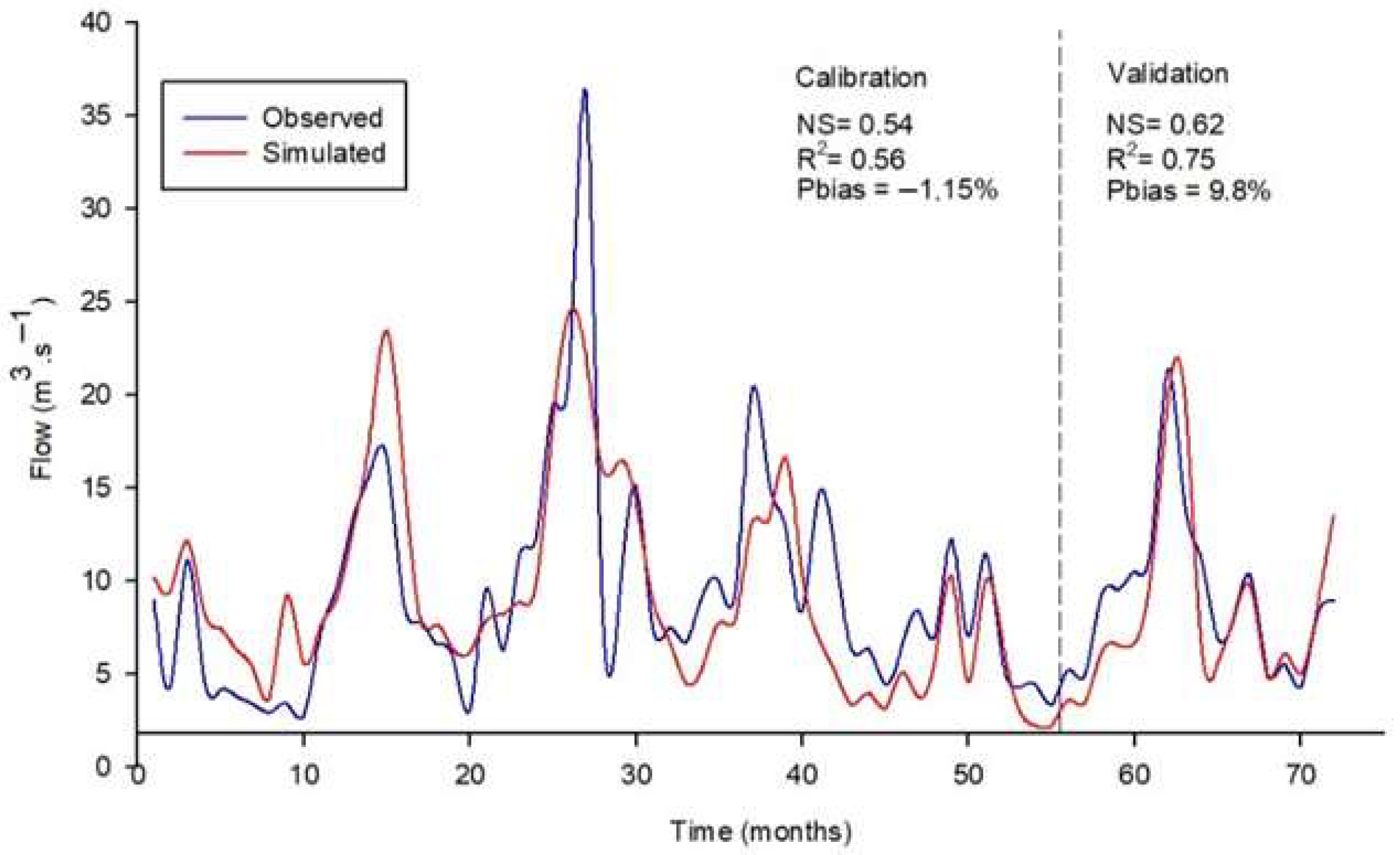 Resources 14 00112 g004 Resources 14 00112 g004