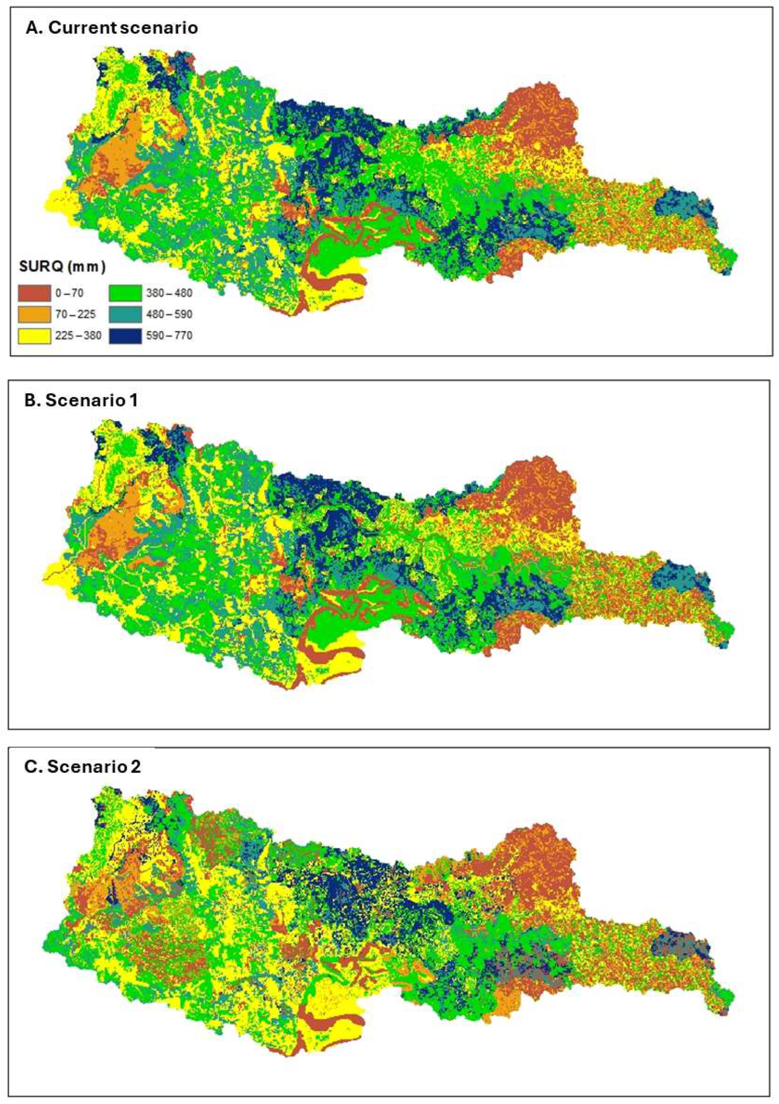 Resources 14 00112 g007 Resources 14 00112 g007